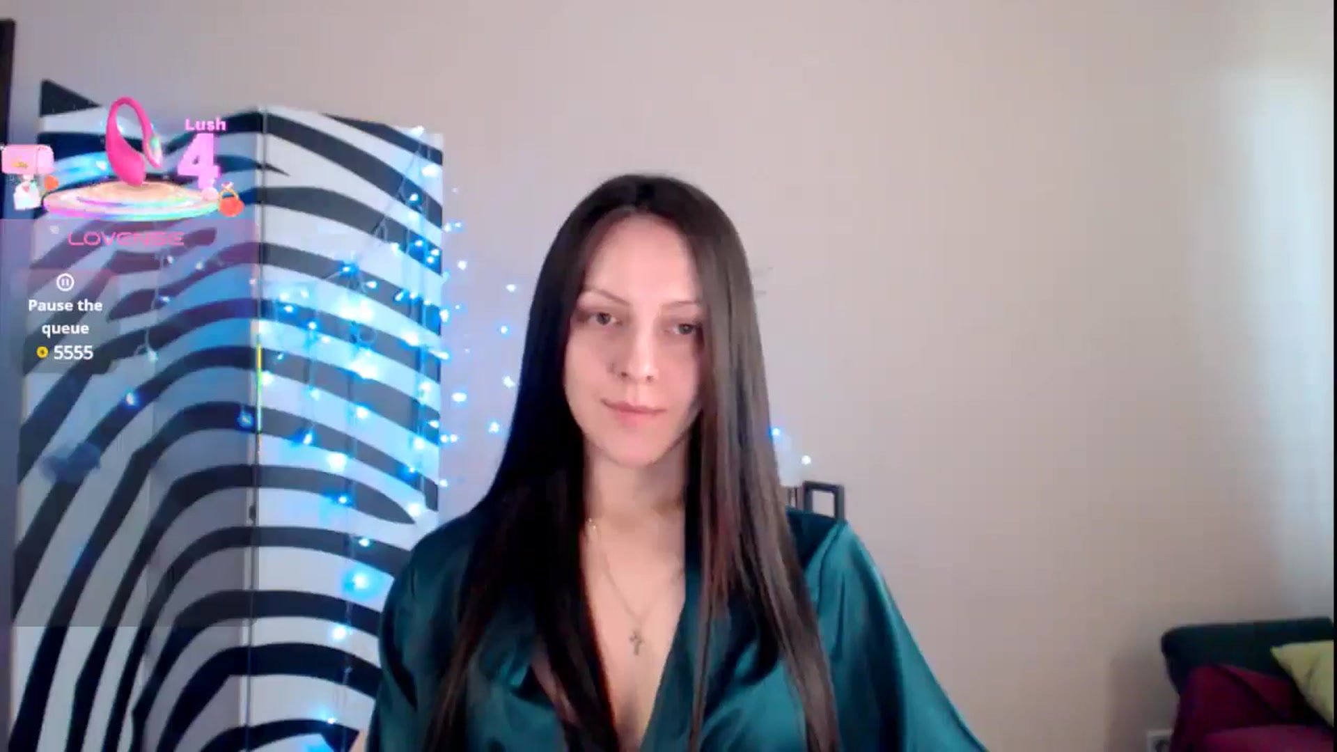 Gallery image thumbnail from BrunetteMuse's myfreecams stream on, 07/11/2025, 10:52 image 14 of 20
