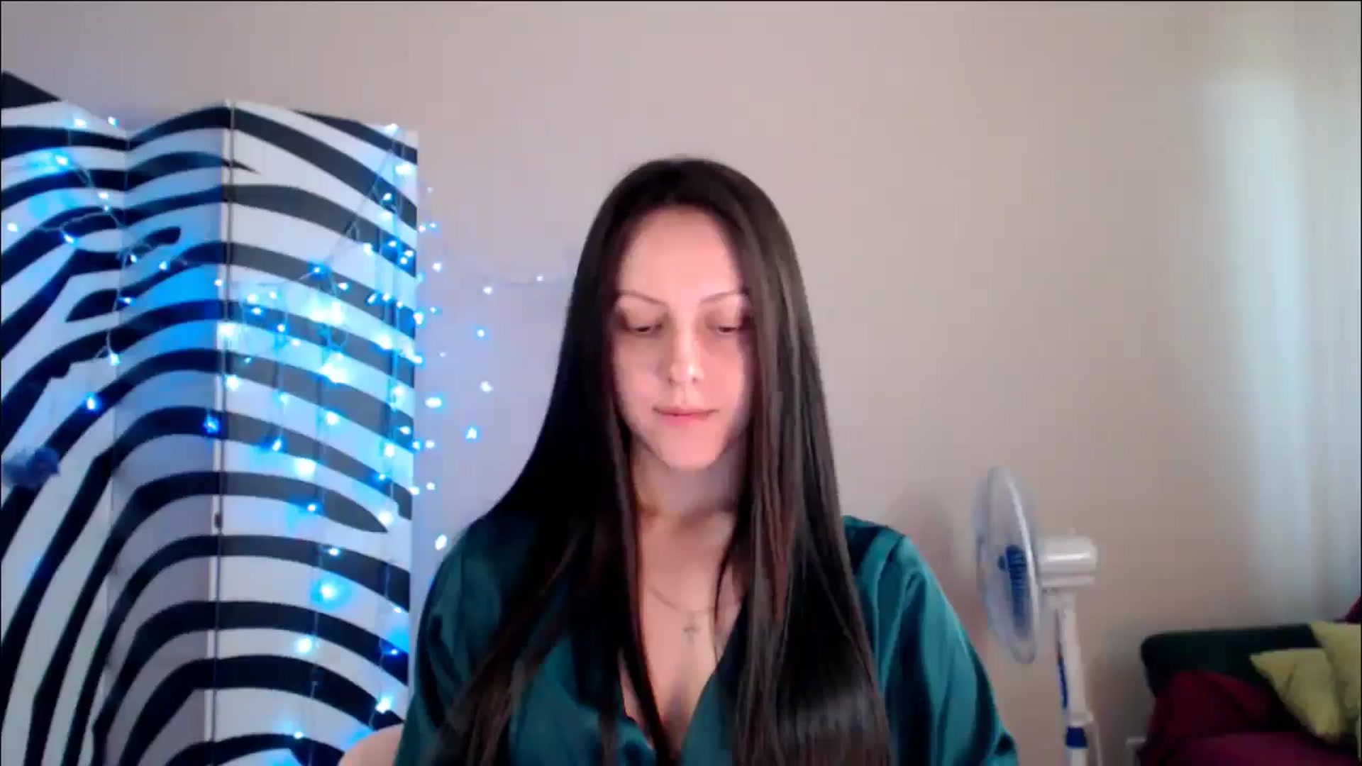Gallery image thumbnail from BrunetteMuse's myfreecams stream on, 07/11/2025, 10:52 image 5 of 20