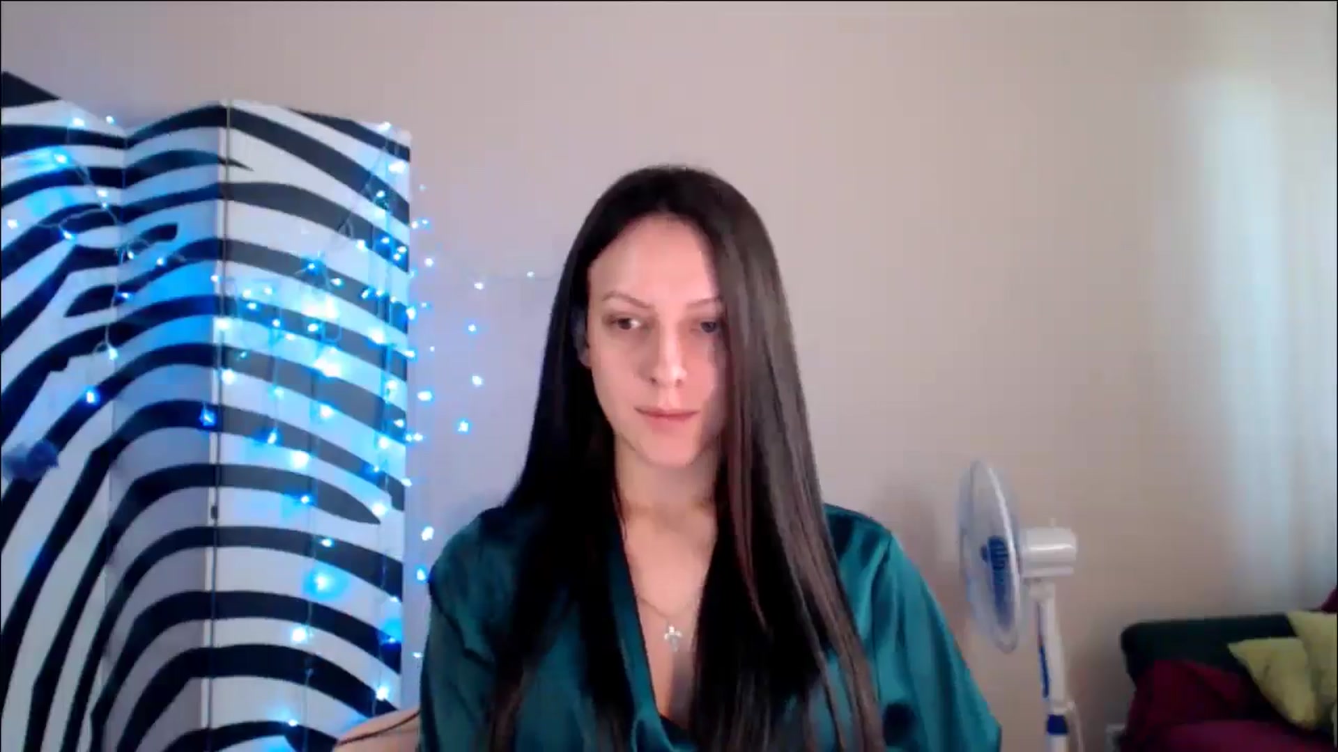 Gallery image thumbnail from BrunetteMuse's myfreecams stream on, 07/11/2025, 10:52 image 9 of 20