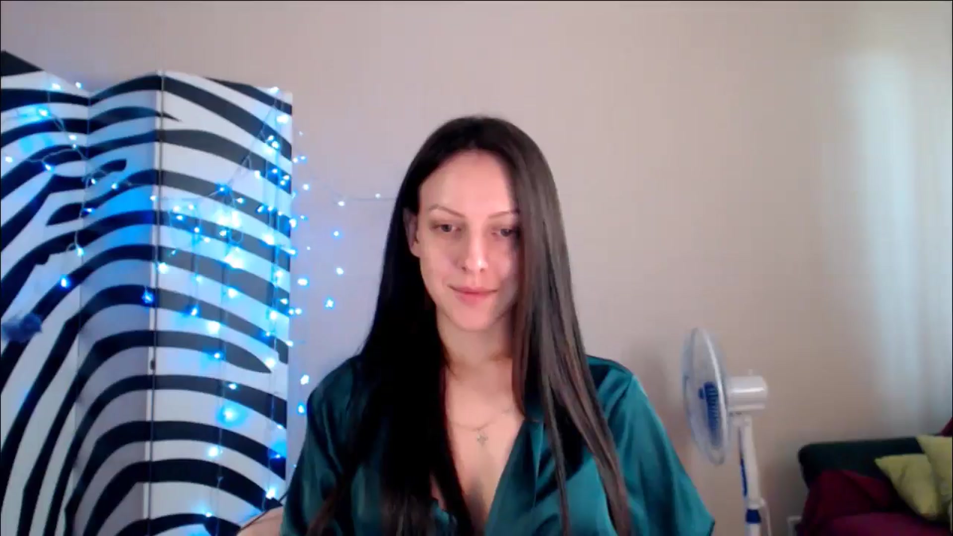 Gallery image thumbnail from BrunetteMuse's myfreecams stream on, 07/11/2025, 10:52 image 8 of 20