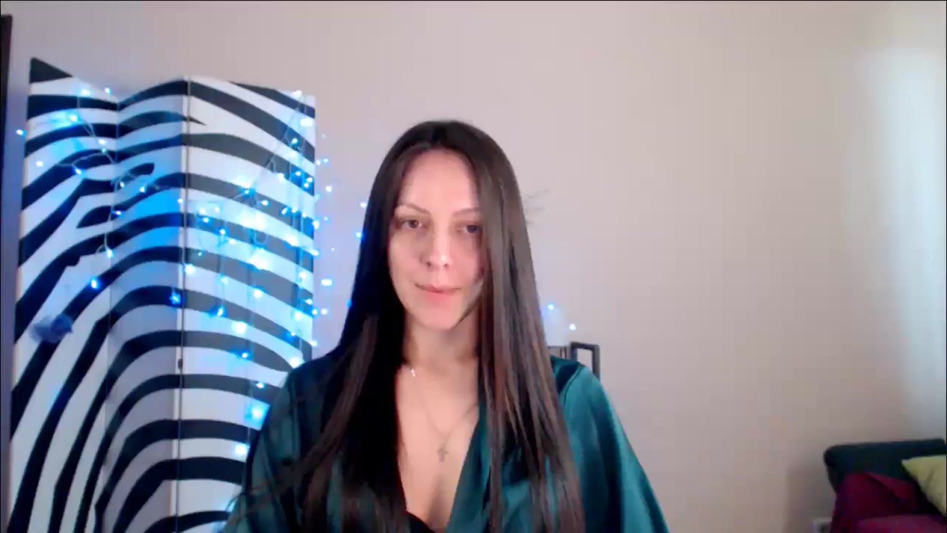 Gallery image thumbnail from BrunetteMuse's myfreecams stream on, 07/11/2025, 10:52 image 12 of 20