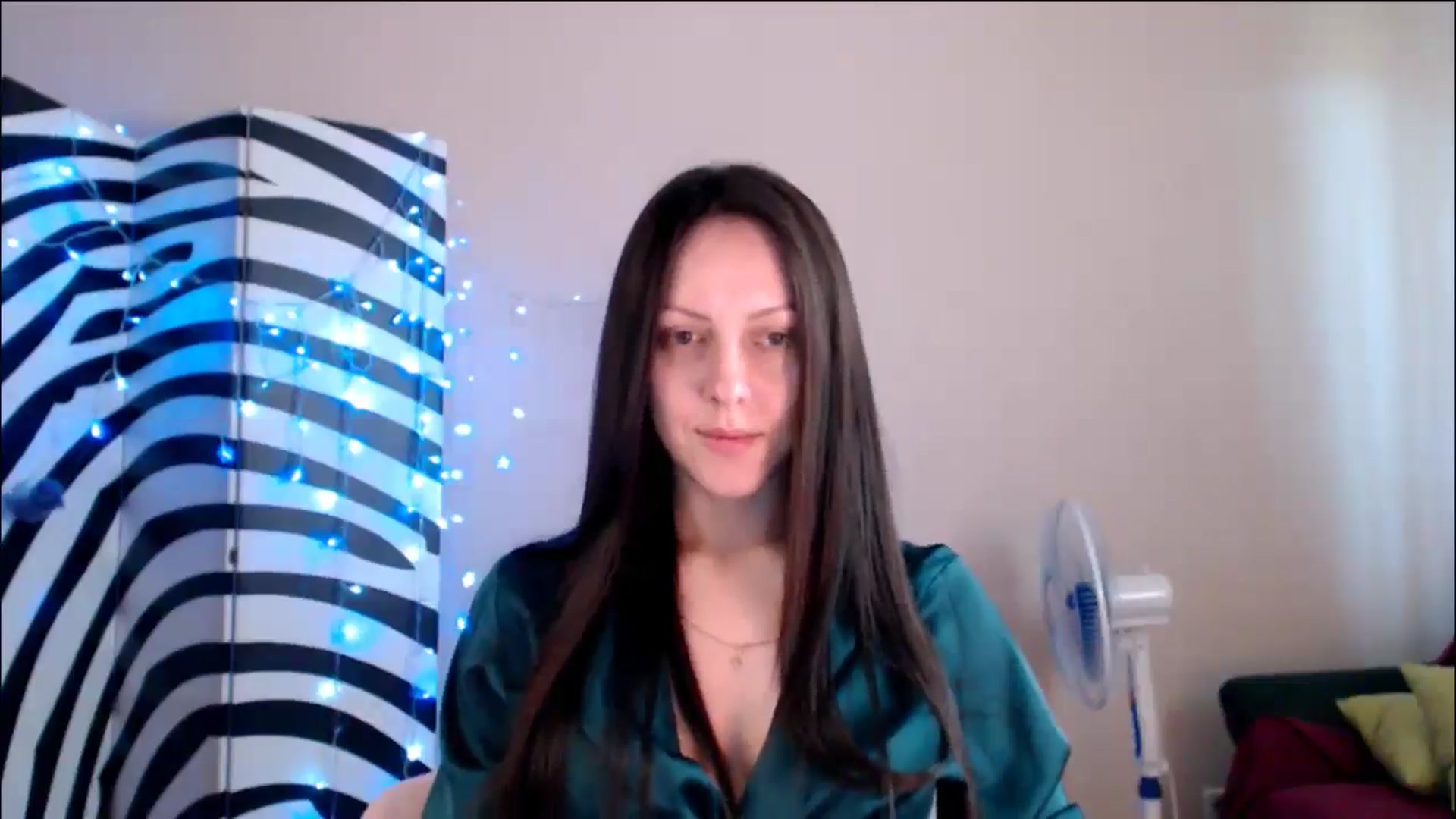 Gallery image thumbnail from BrunetteMuse's myfreecams stream on, 07/11/2025, 10:52 image 3 of 20