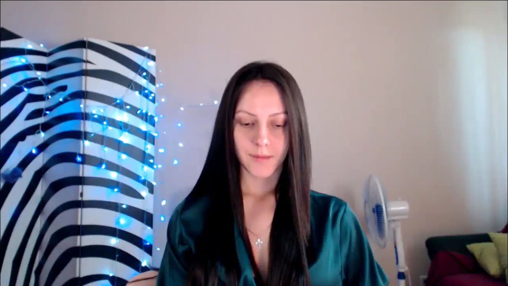 Gallery image thumbnail from BrunetteMuse's myfreecams stream on, 07/11/2025, 10:52 image 10 of 20