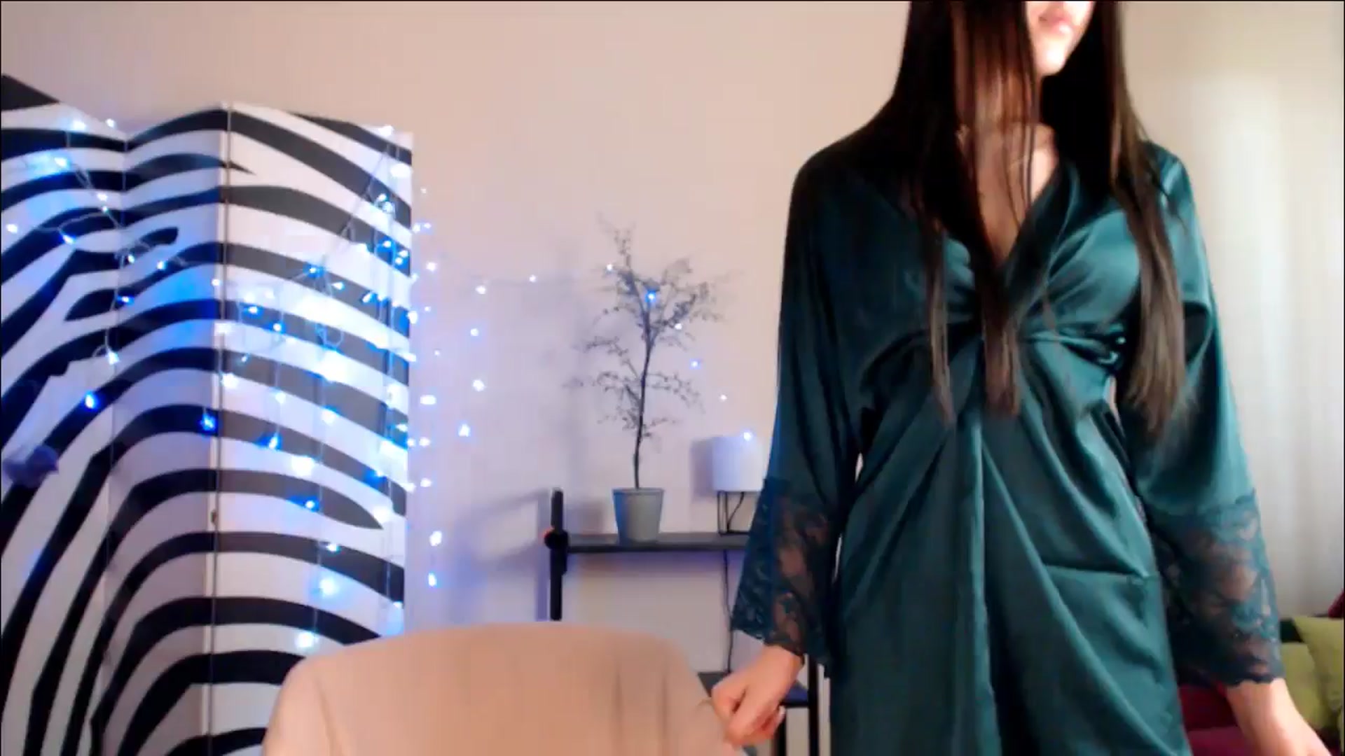 Gallery image thumbnail from BrunetteMuse's myfreecams stream on, 07/11/2025, 10:52 image 11 of 20