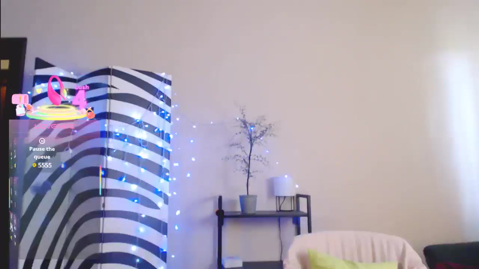 Gallery image thumbnail from BrunetteMuse's myfreecams stream on, 07/11/2025, 13:17 image 16 of 20