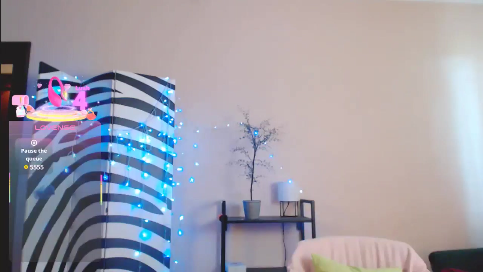 Gallery image thumbnail from BrunetteMuse's myfreecams stream on, 07/11/2025, 13:17 image 20 of 20