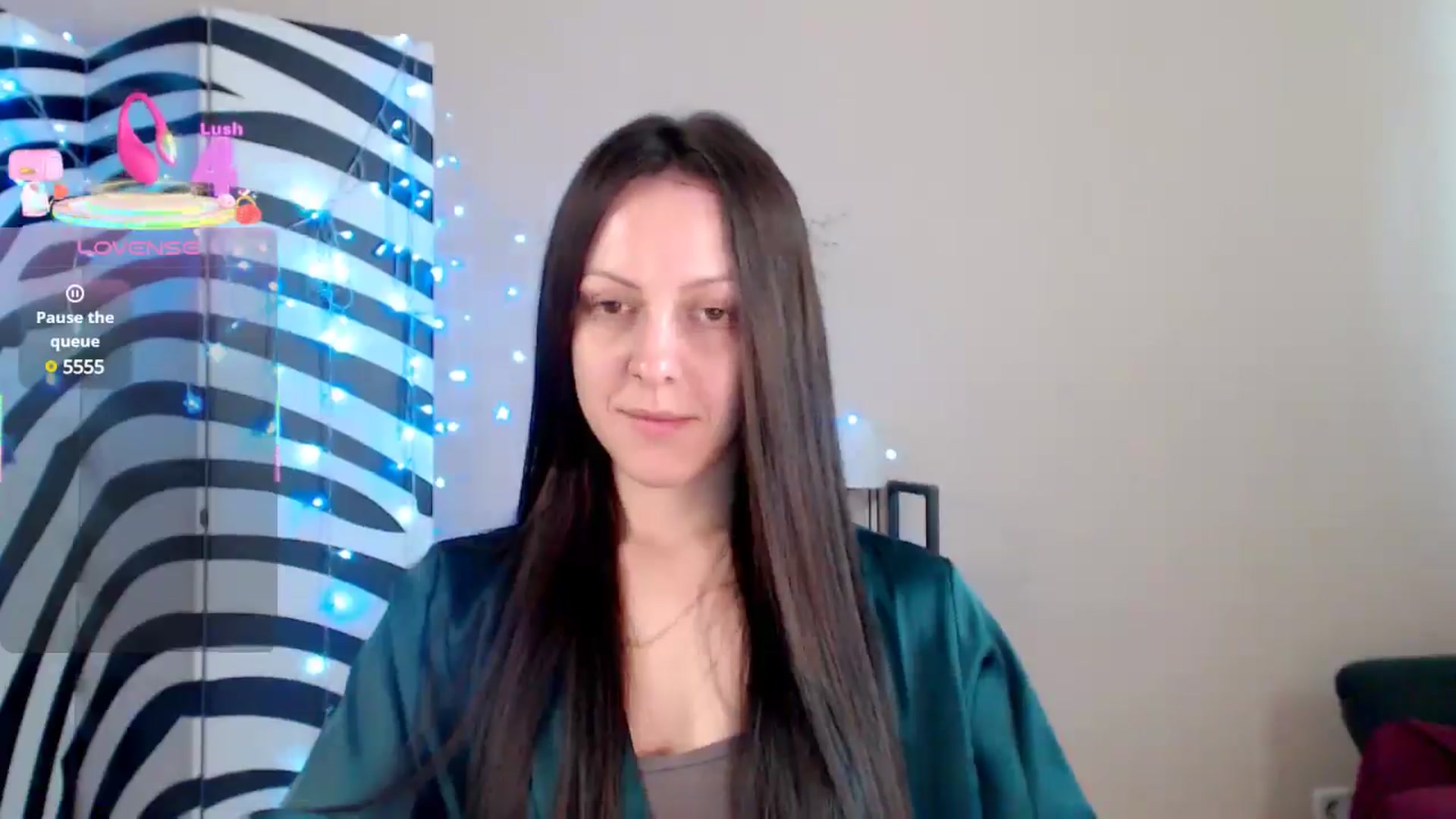 Gallery image thumbnail from BrunetteMuse's myfreecams stream on, 07/12/2025, 10:47 image 20 of 20