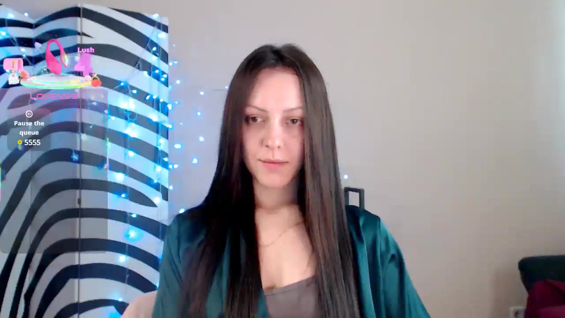 Gallery image thumbnail from BrunetteMuse's myfreecams stream on, 07/12/2025, 10:47 image 19 of 20
