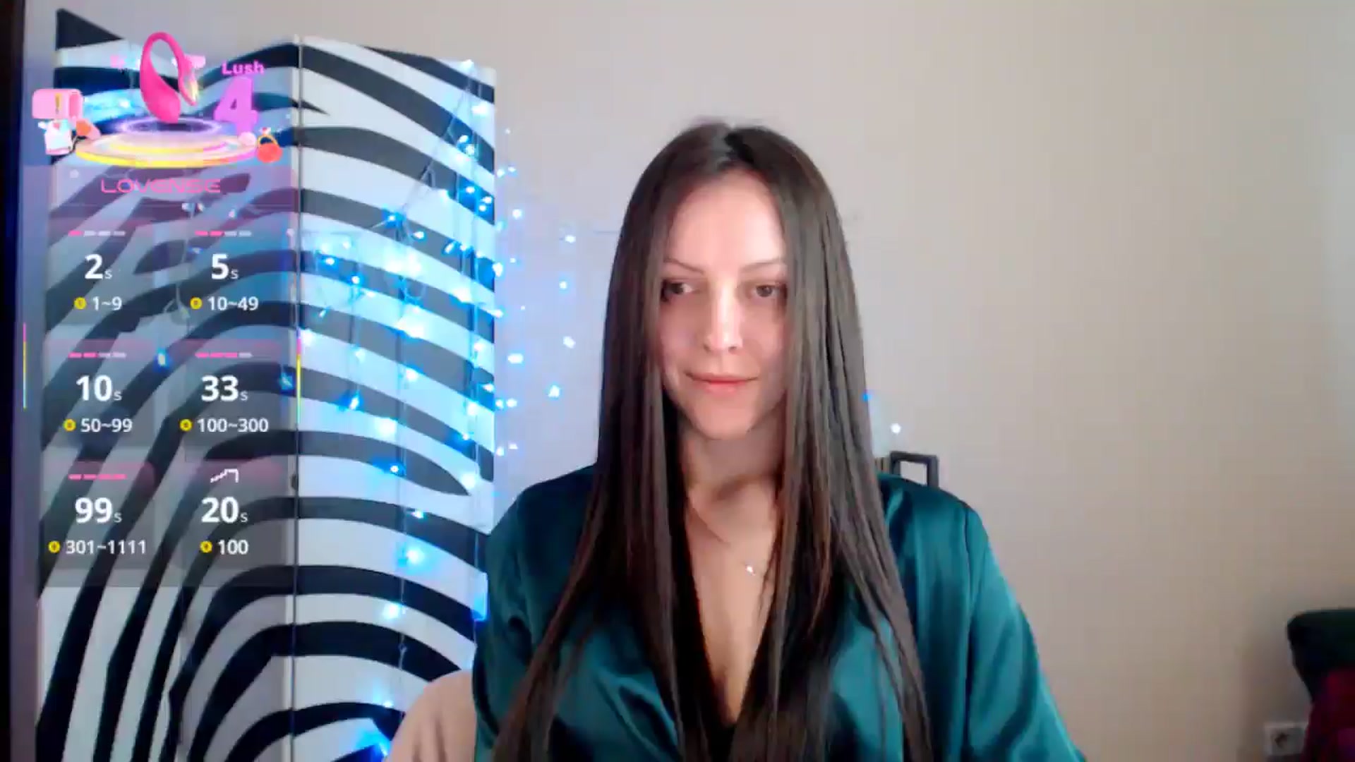 Gallery image thumbnail from BrunetteMuse's myfreecams stream on, 07/14/2025, 10:10 image 14 of 20