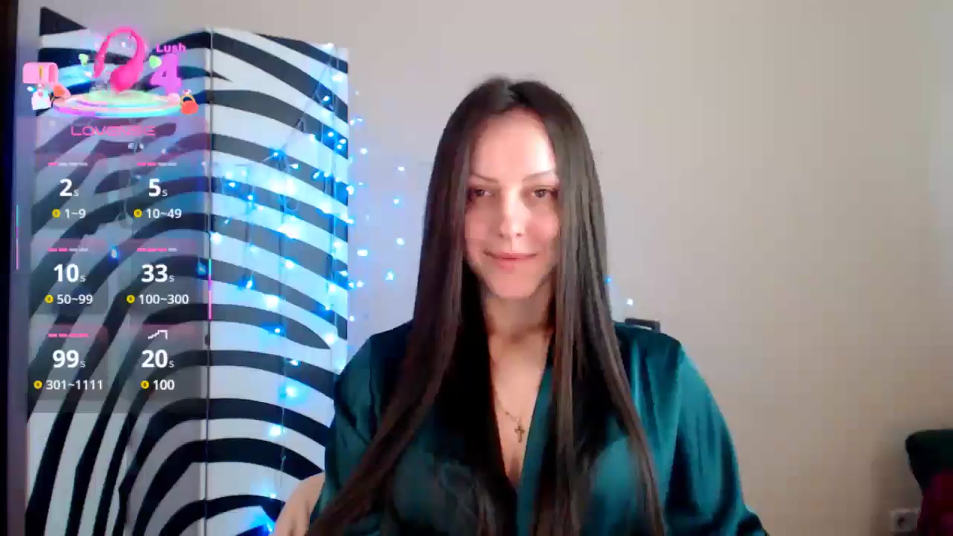 Gallery image thumbnail from BrunetteMuse's myfreecams stream on, 07/14/2025, 10:10 image 4 of 20