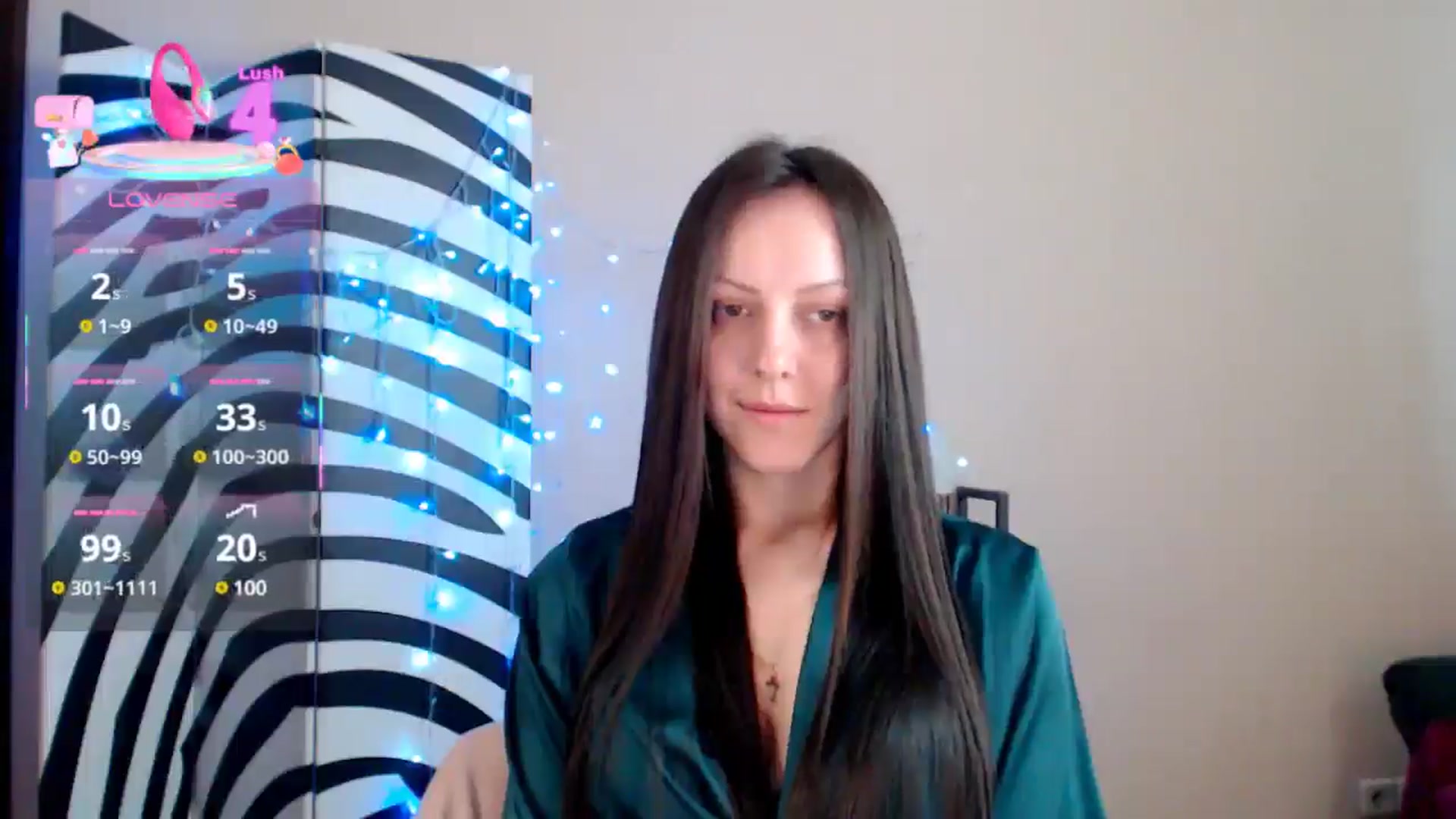 Gallery image thumbnail from BrunetteMuse's myfreecams stream on, 07/14/2025, 10:10 image 8 of 20