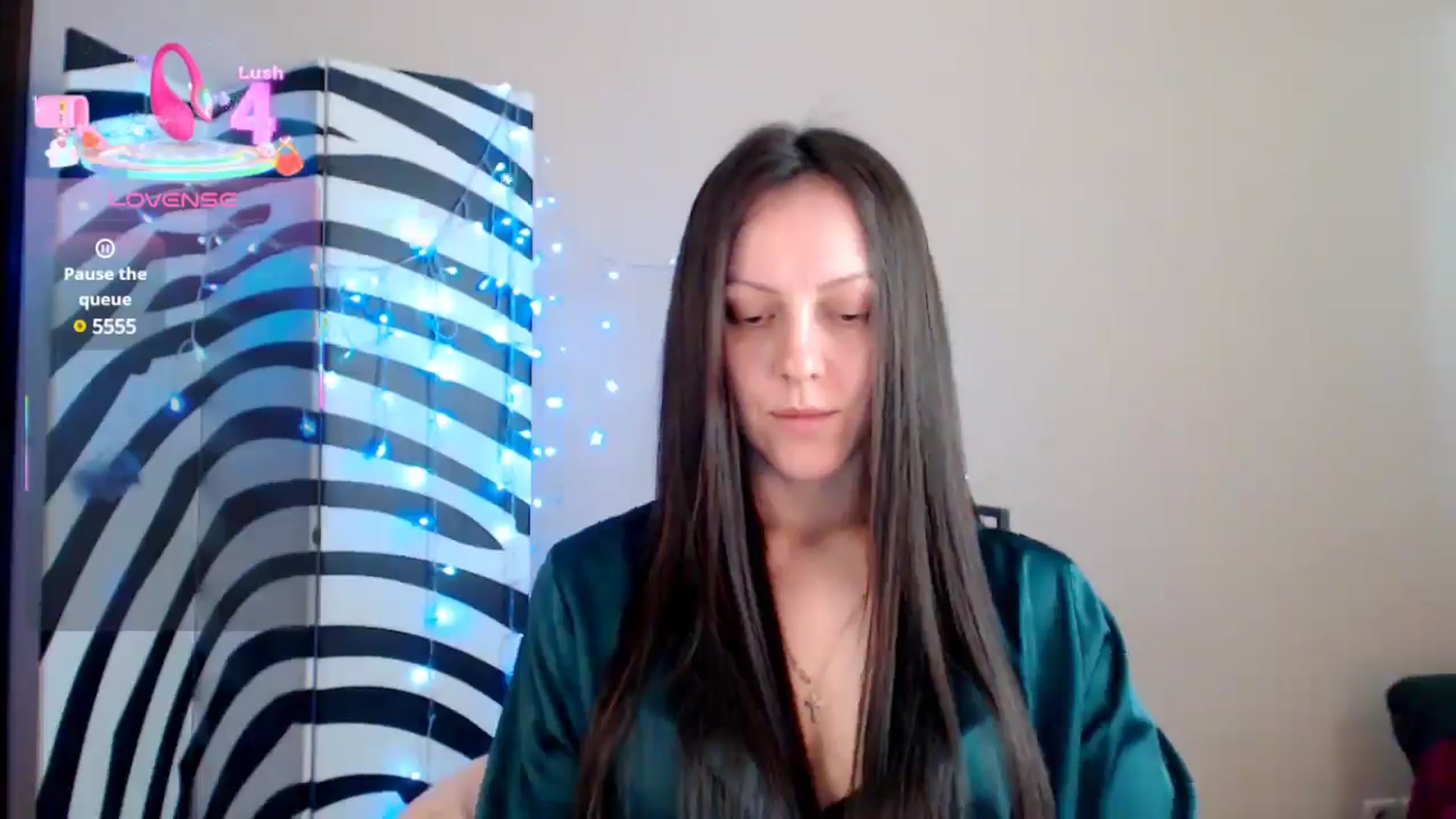 Gallery image thumbnail from BrunetteMuse's myfreecams stream on, 07/14/2025, 10:46 image 12 of 20
