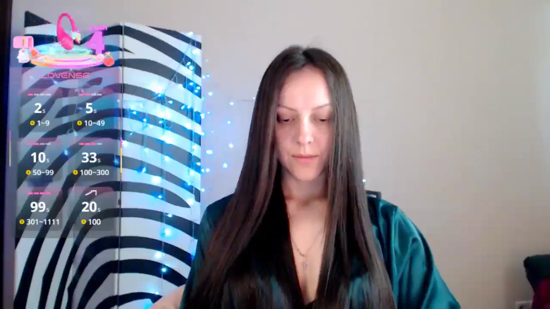 Gallery image thumbnail from BrunetteMuse's myfreecams stream on, 07/14/2025, 10:46 image 13 of 20