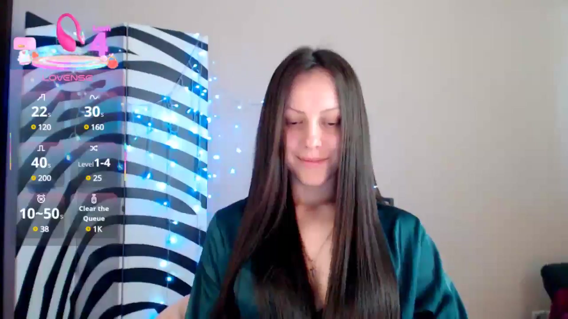 Gallery image thumbnail from BrunetteMuse's myfreecams stream on, 07/14/2025, 10:46 image 5 of 20