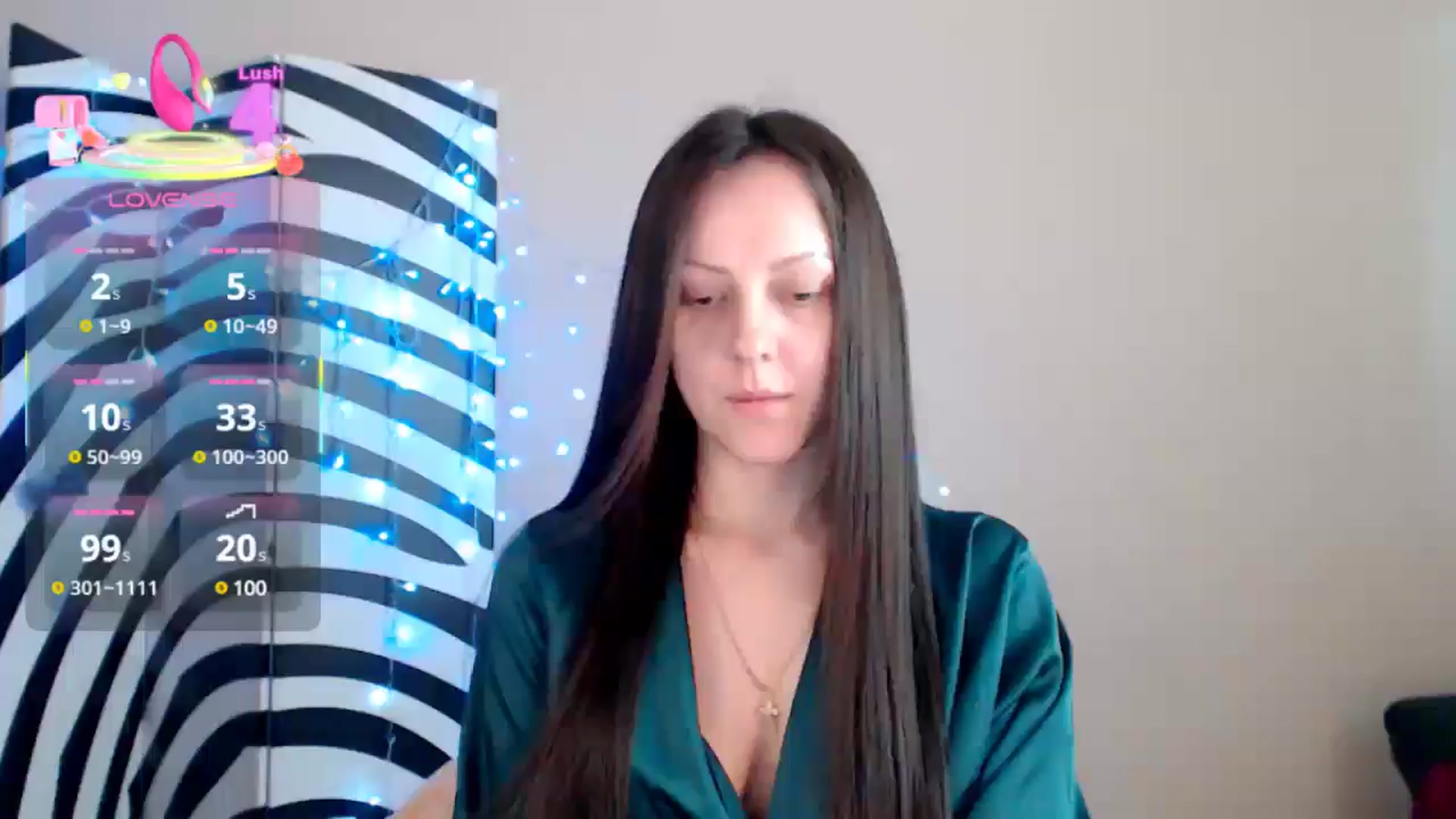 Gallery image thumbnail from BrunetteMuse's myfreecams stream on, 07/14/2025, 10:46 image 1 of 20