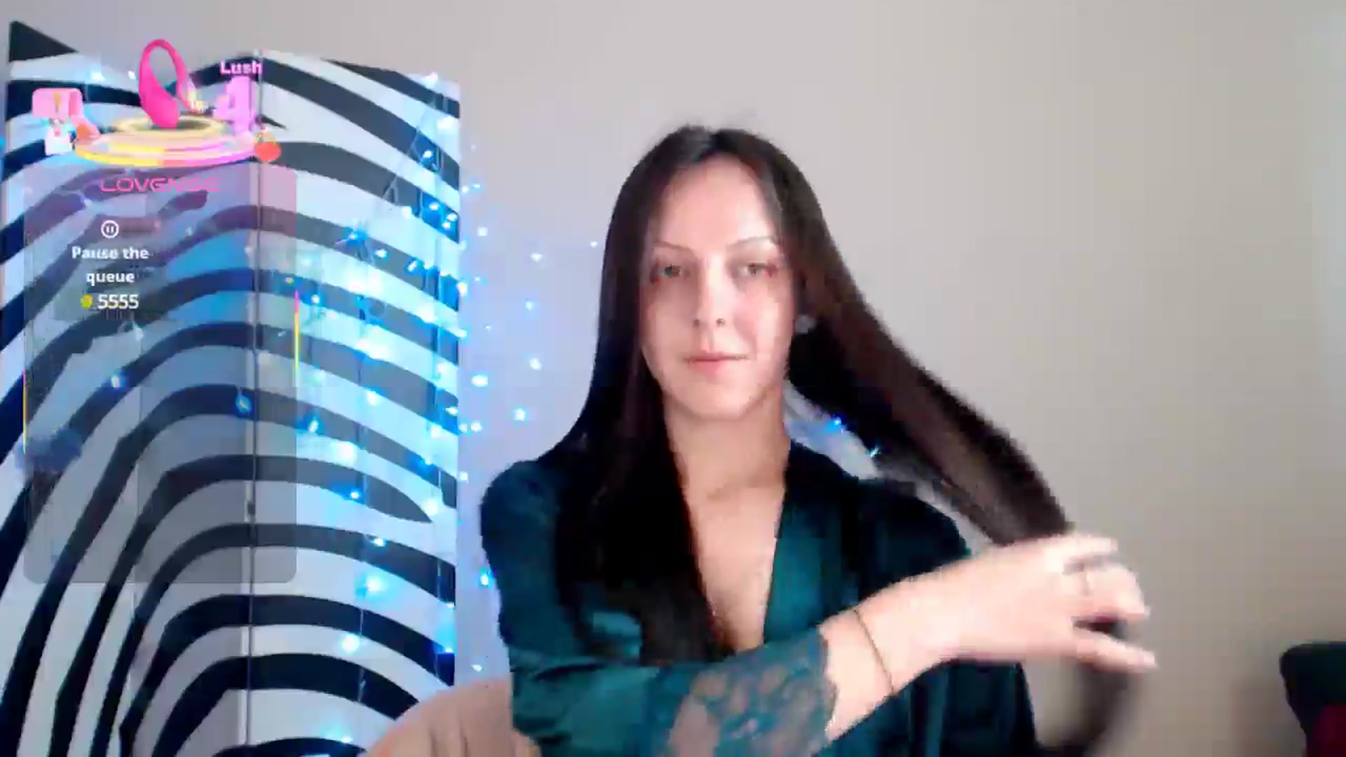 Gallery image thumbnail from BrunetteMuse's myfreecams stream on, 07/14/2025, 10:46 image 3 of 20