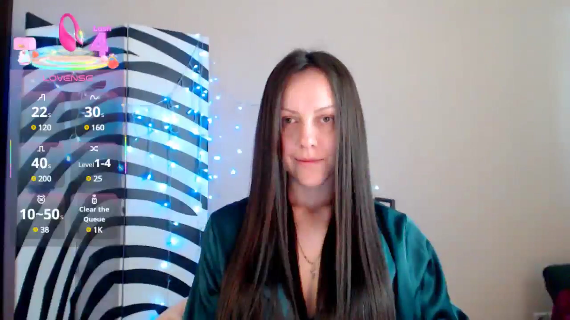 Gallery image thumbnail from BrunetteMuse's myfreecams stream on, 07/14/2025, 10:46 image 14 of 20