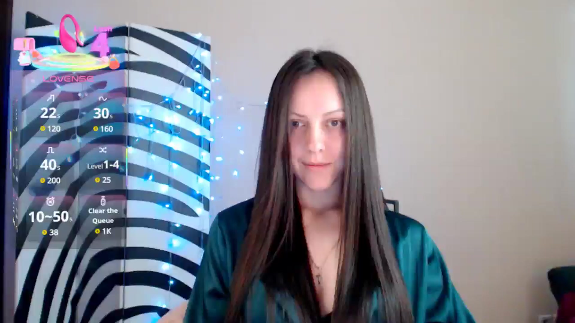 Gallery image thumbnail from BrunetteMuse's myfreecams stream on, 07/14/2025, 10:46 image 9 of 20
