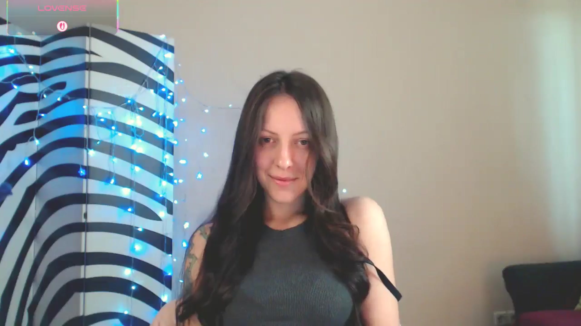 Gallery image thumbnail from BrunetteMuse's myfreecams stream on, 07/16/2025, 09:56 image 16 of 20