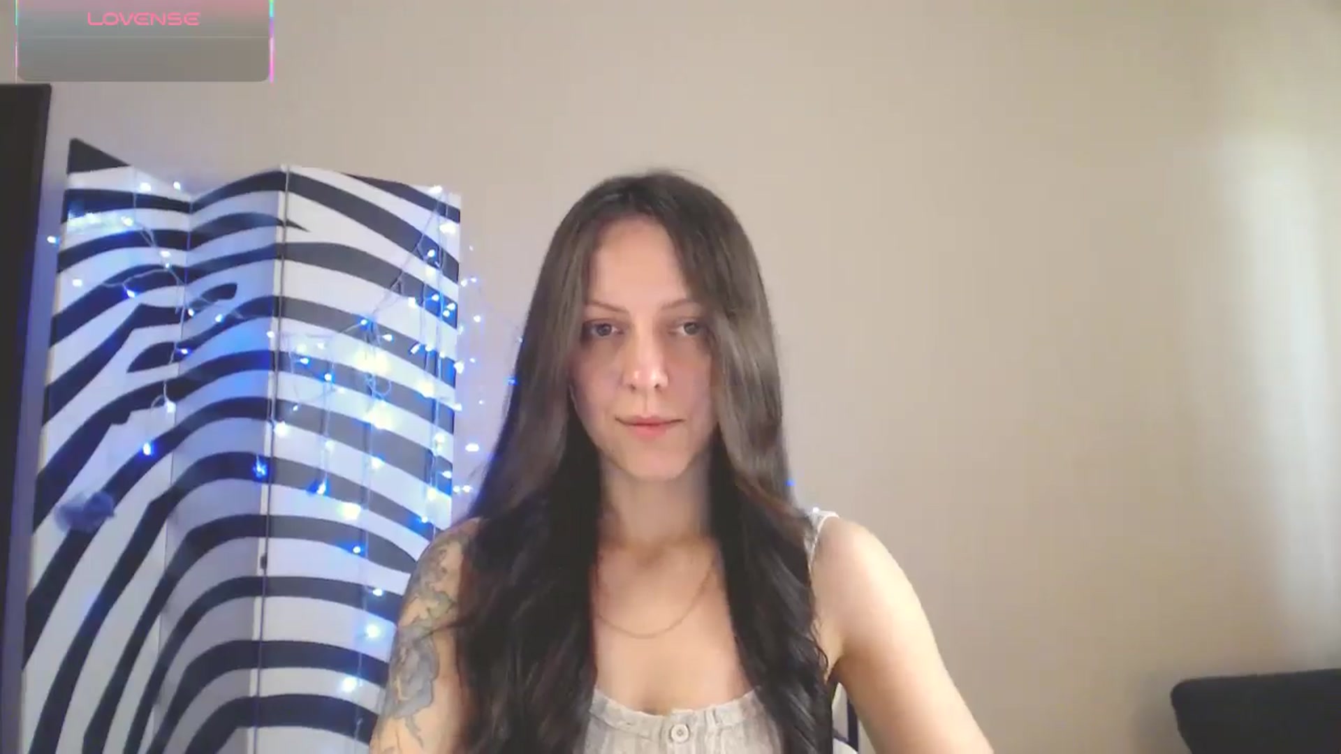 Gallery image thumbnail from BrunetteMuse's myfreecams stream on, 07/16/2025, 11:27 image 3 of 20