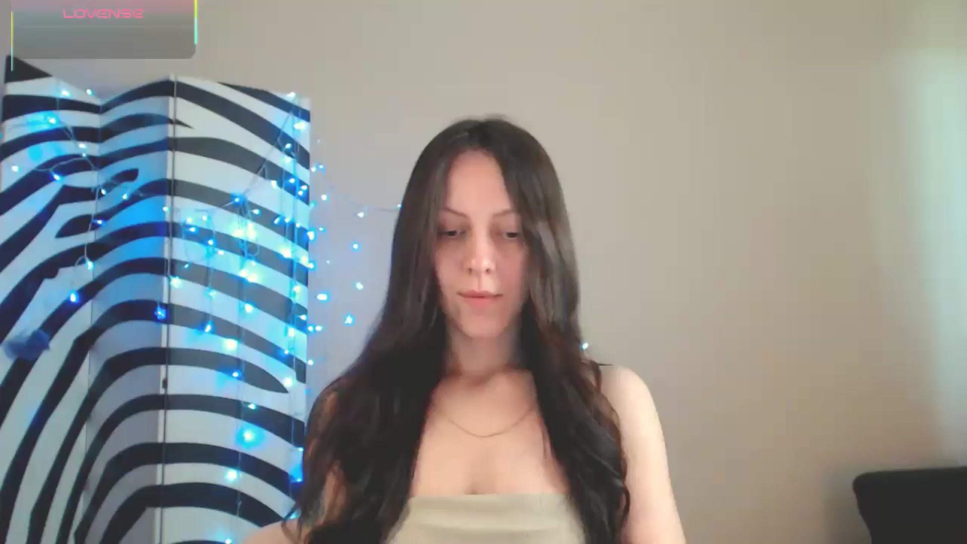 Gallery image thumbnail from BrunetteMuse's myfreecams stream on, 07/16/2025, 11:27 image 1 of 20