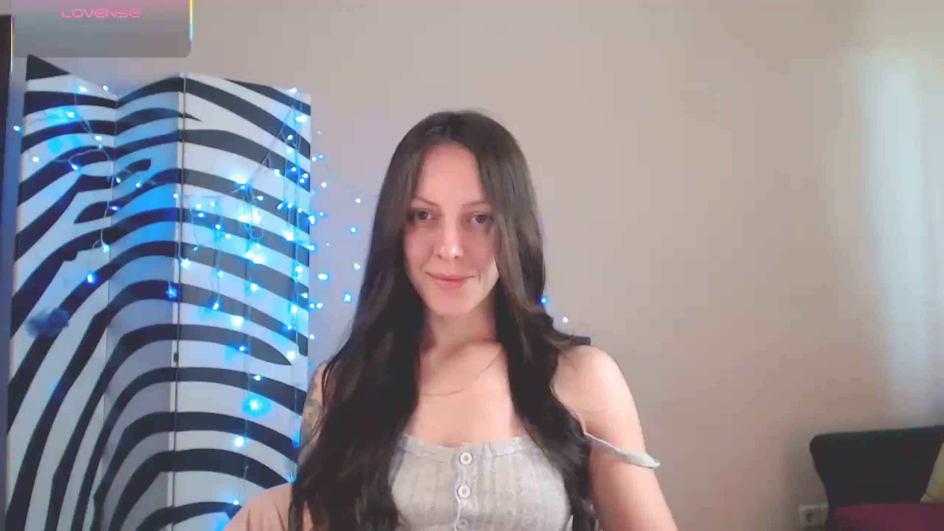Gallery image thumbnail from BrunetteMuse's myfreecams stream on, 07/16/2025, 11:27 image 5 of 20