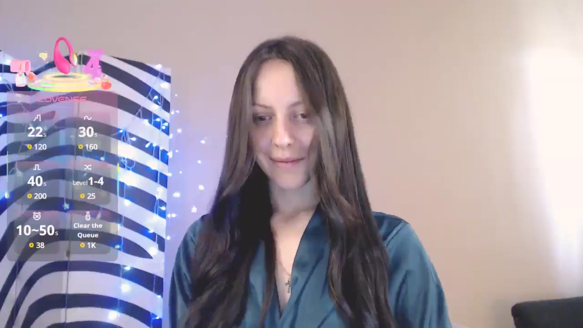 Gallery image thumbnail from BrunetteMuse's myfreecams stream on, 07/16/2025, 12:12 image 17 of 20