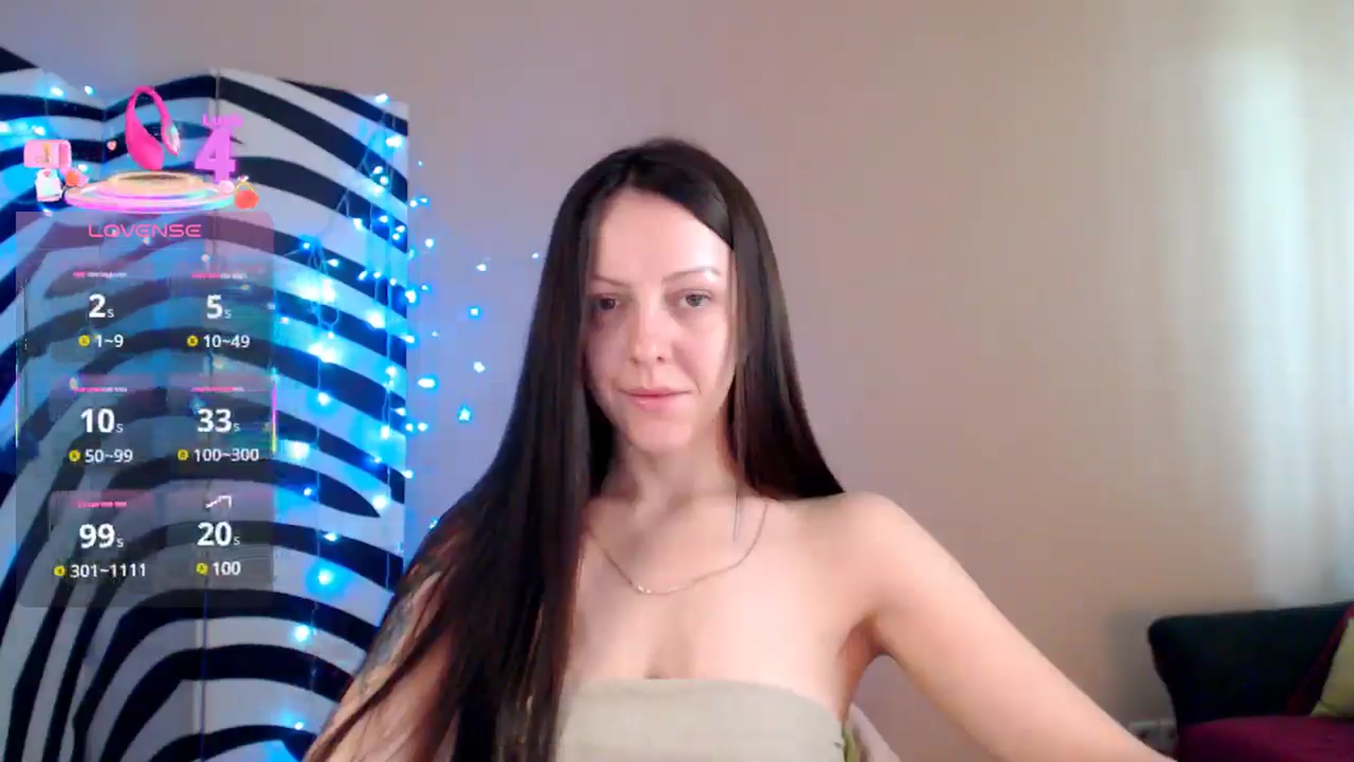 Gallery image thumbnail from BrunetteMuse's myfreecams stream on, 07/17/2025, 10:42 image 4 of 20