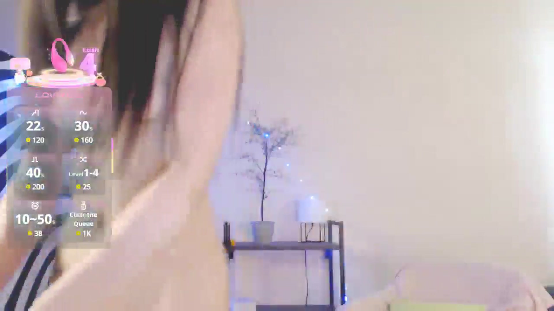 Gallery image thumbnail from BrunetteMuse's myfreecams stream on, 07/17/2025, 12:53 image 20 of 20