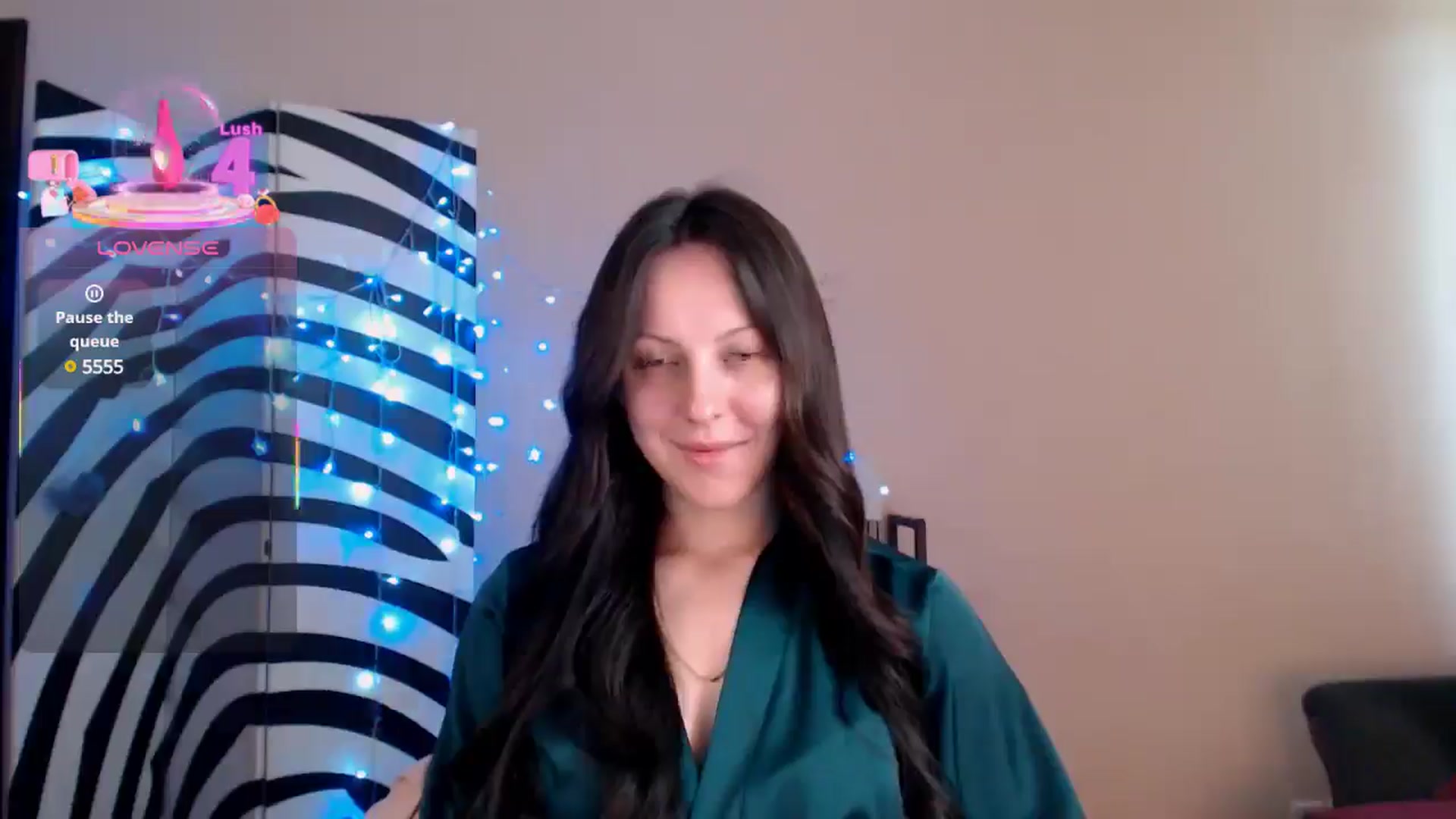 Gallery image thumbnail from BrunetteMuse's myfreecams stream on, 07/18/2025, 10:21 image 11 of 20