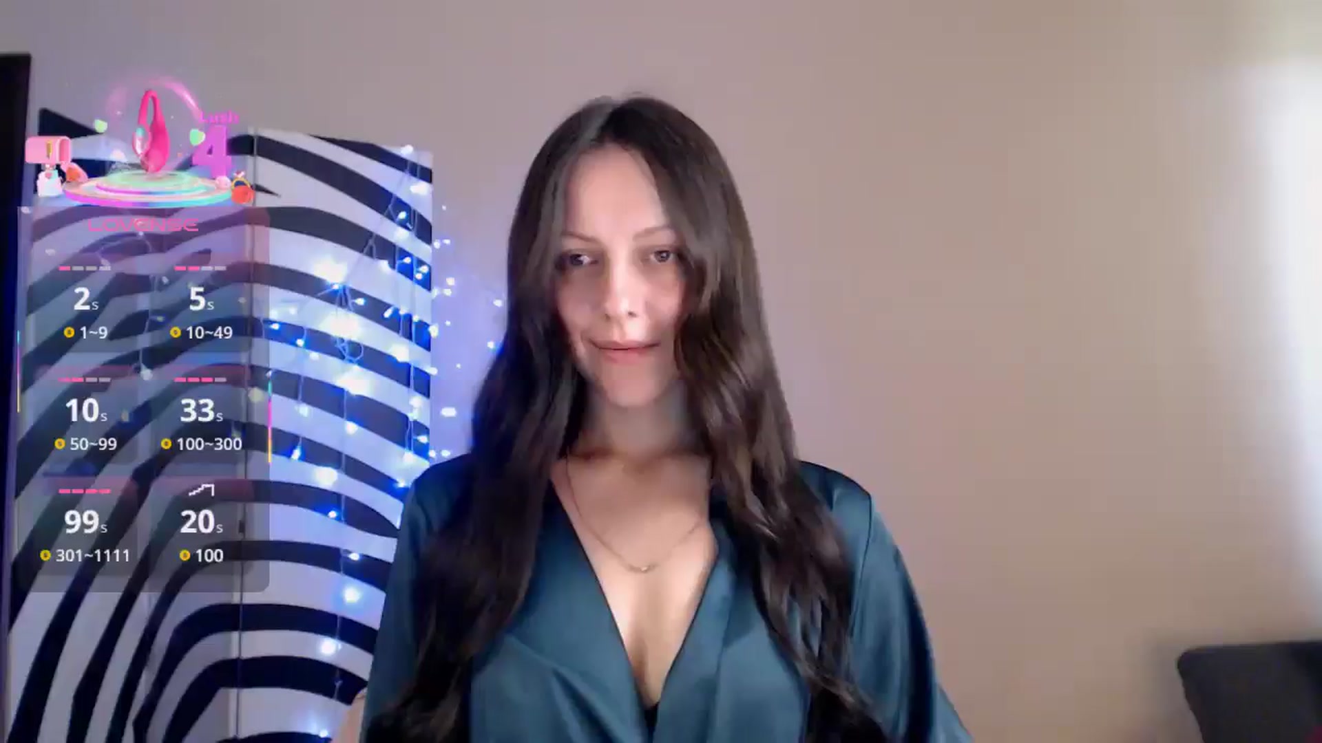 Gallery image thumbnail from BrunetteMuse's myfreecams stream on, 07/18/2025, 10:21 image 18 of 20
