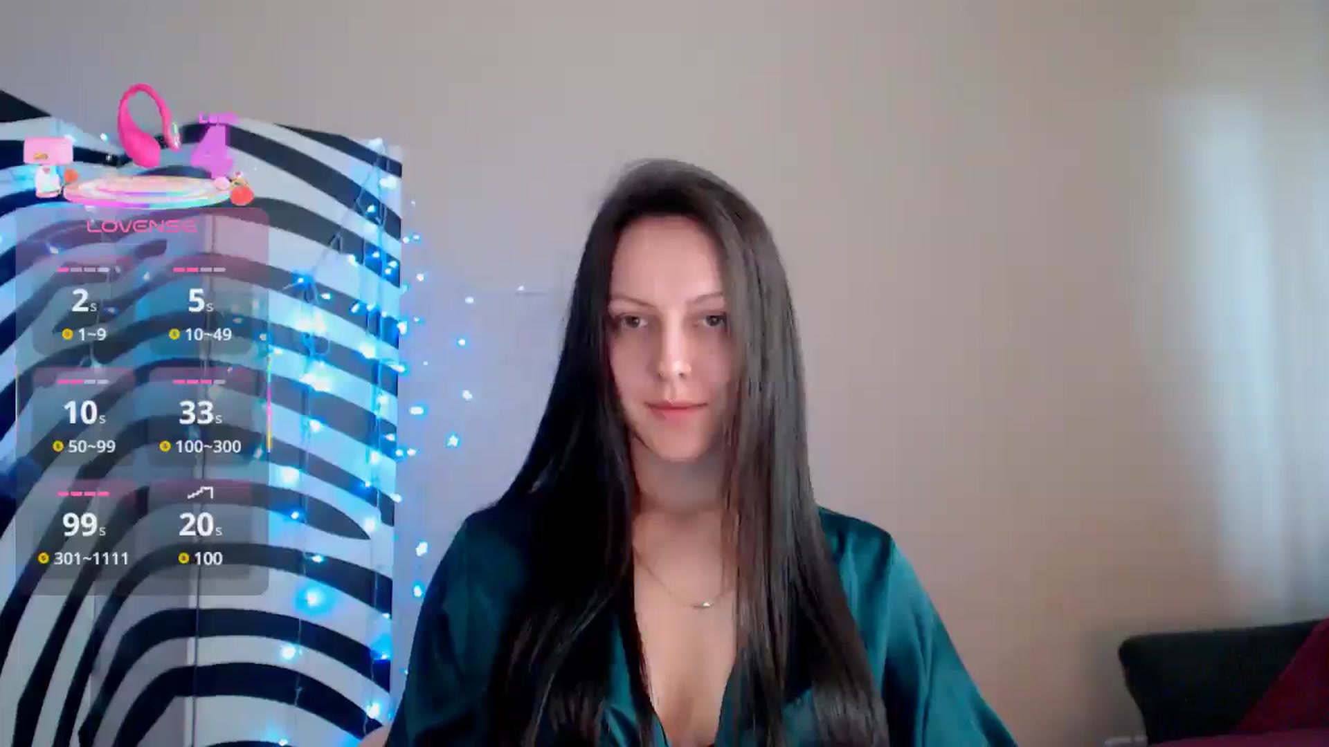 Gallery image thumbnail from BrunetteMuse's myfreecams stream on, 07/19/2025, 10:30 image 16 of 20
