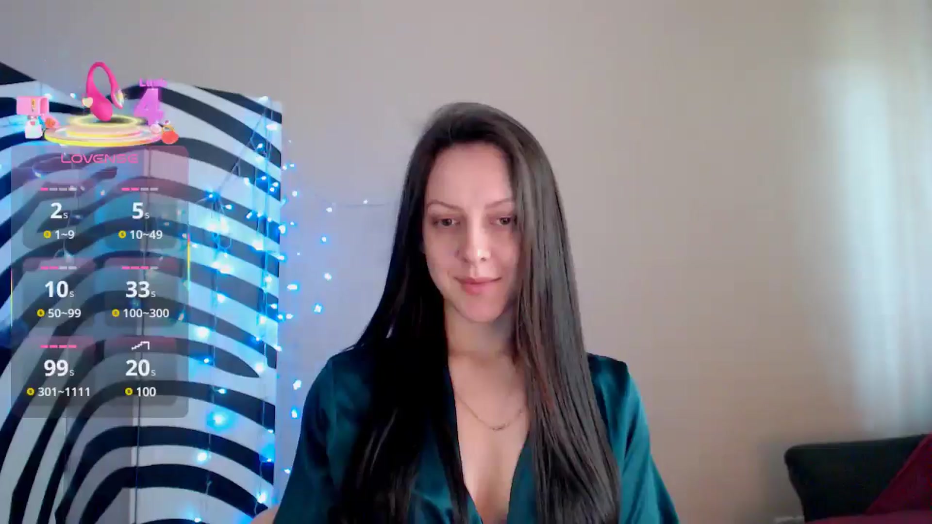 Gallery image thumbnail from BrunetteMuse's myfreecams stream on, 07/19/2025, 10:30 image 14 of 20