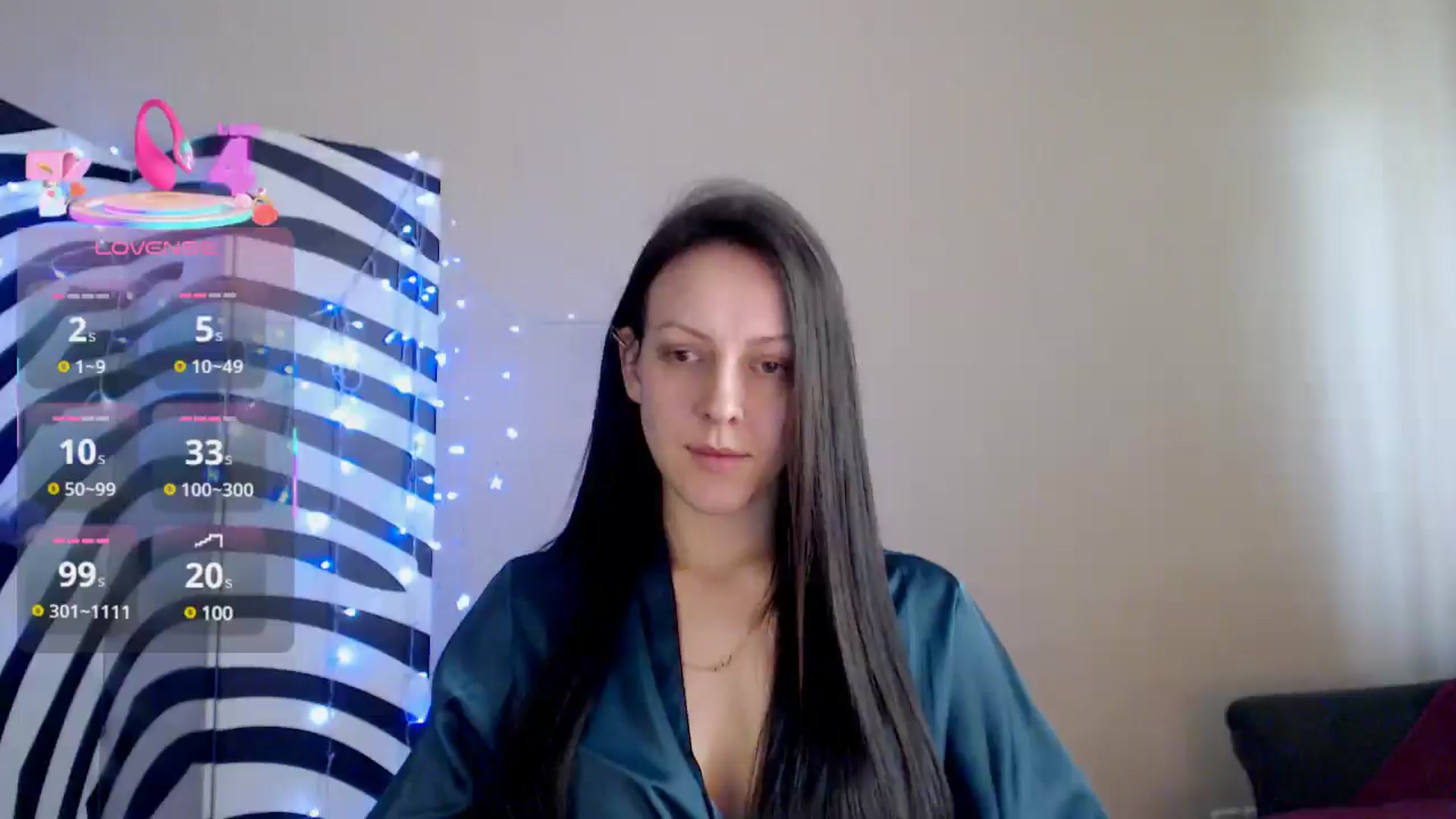 Gallery image thumbnail from BrunetteMuse's myfreecams stream on, 07/19/2025, 10:30 image 18 of 20
