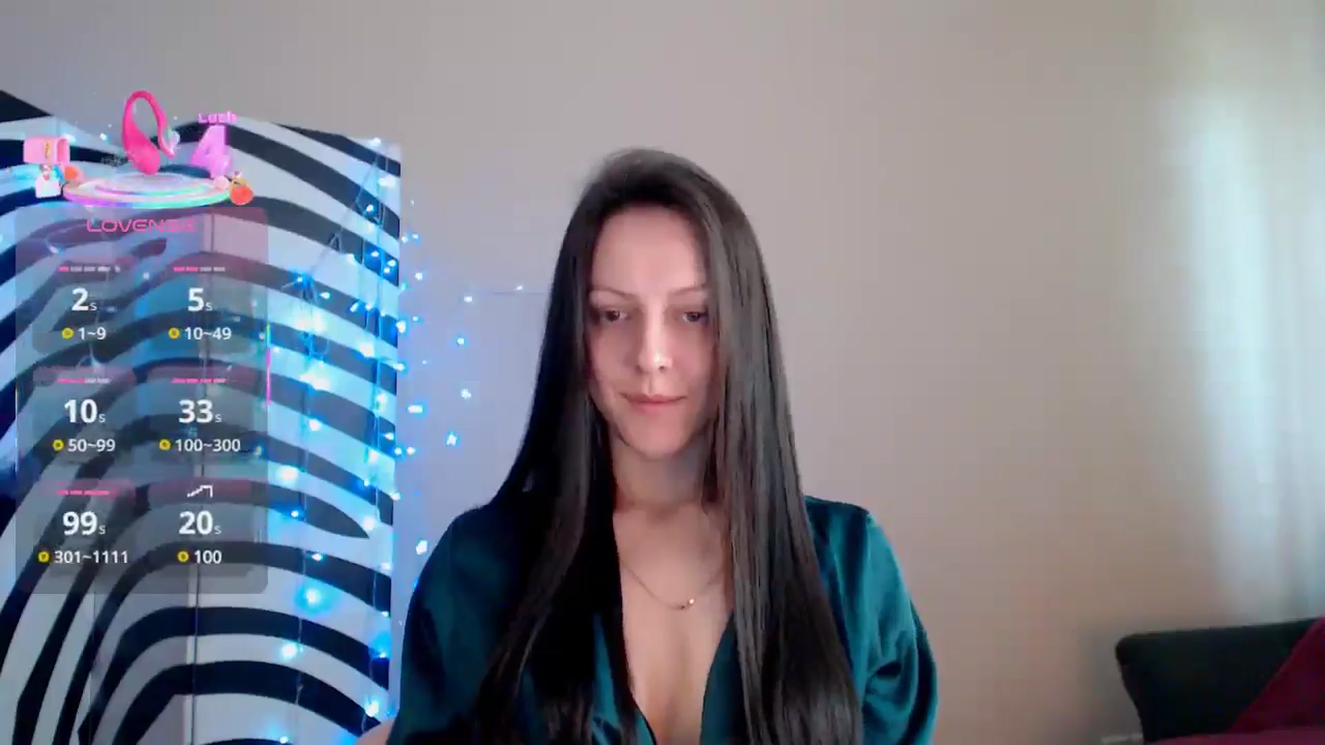 Gallery image thumbnail from BrunetteMuse's myfreecams stream on, 07/19/2025, 10:30 image 15 of 20