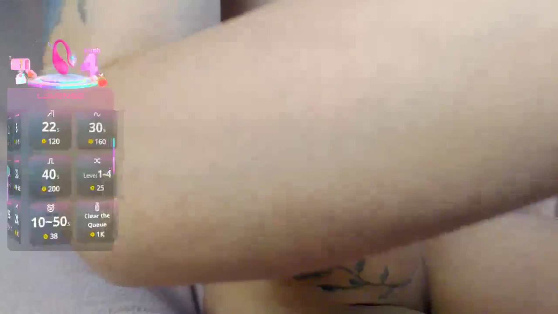 Gallery image thumbnail from BrunetteMuse's myfreecams stream on, 07/19/2025, 13:13 image 9 of 20