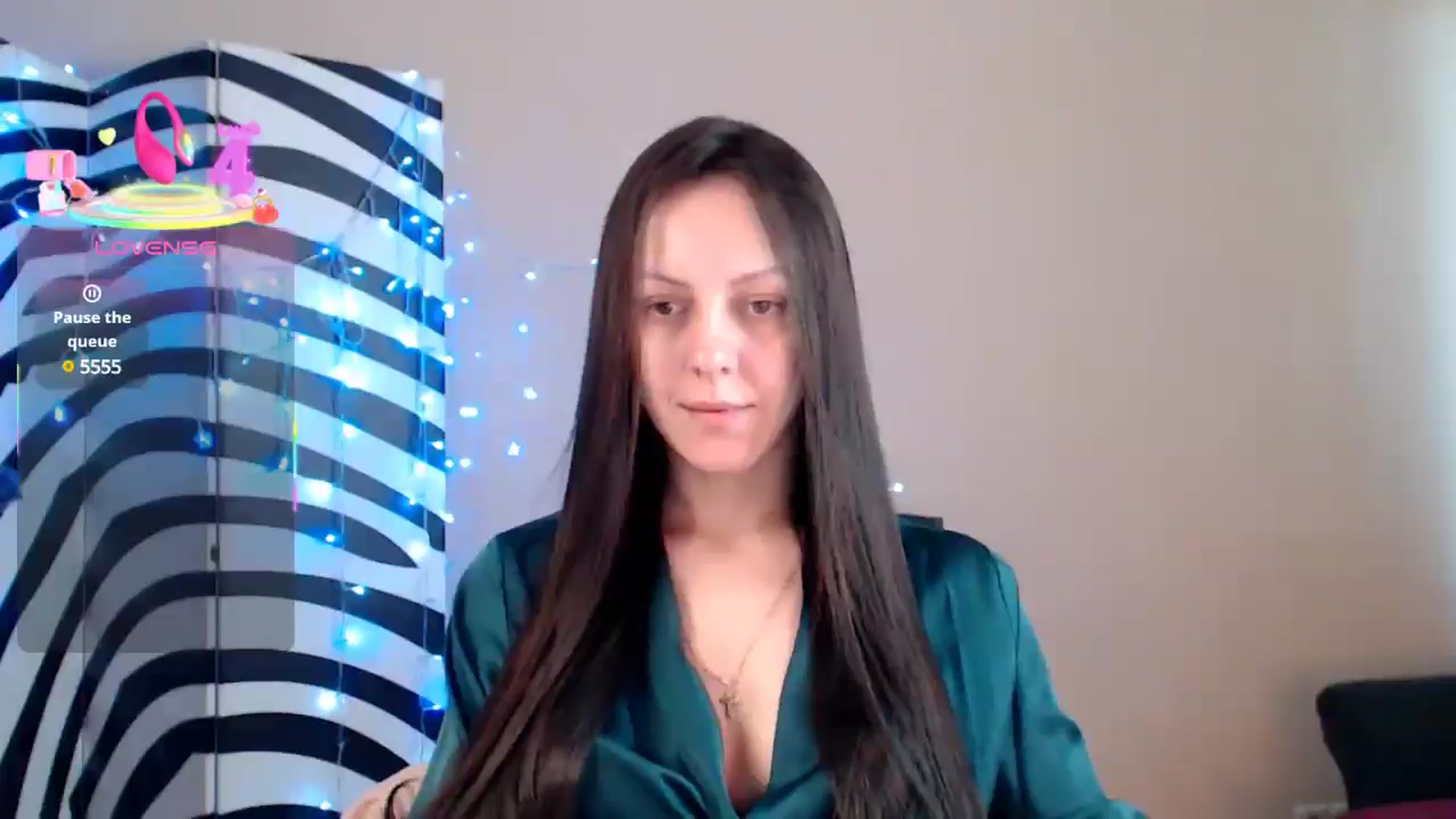 Gallery image thumbnail from BrunetteMuse's myfreecams stream on, 07/21/2025, 10:22 image 1 of 20