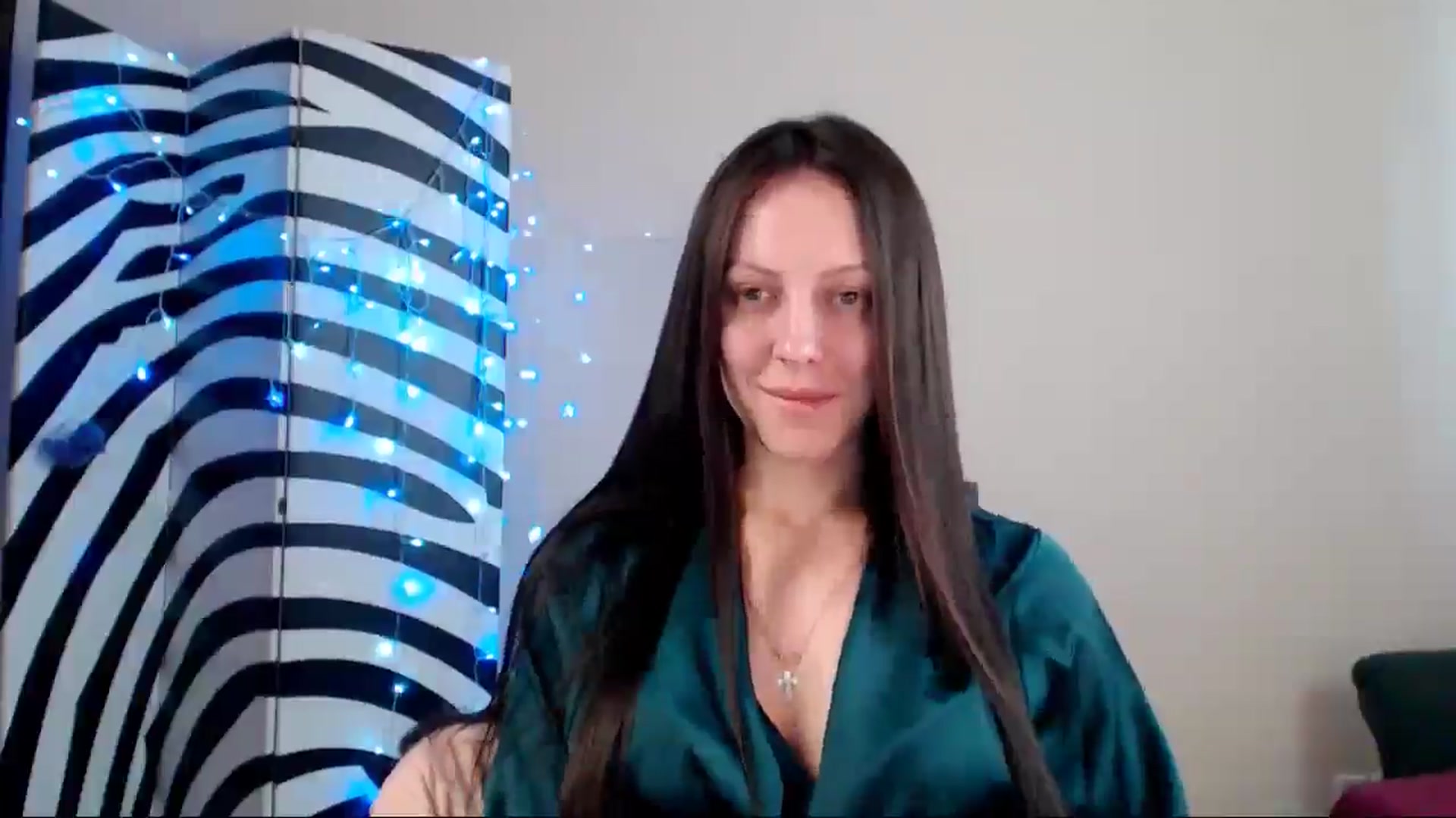 Gallery image thumbnail from BrunetteMuse's myfreecams stream on, 07/21/2025, 12:07 image 13 of 20