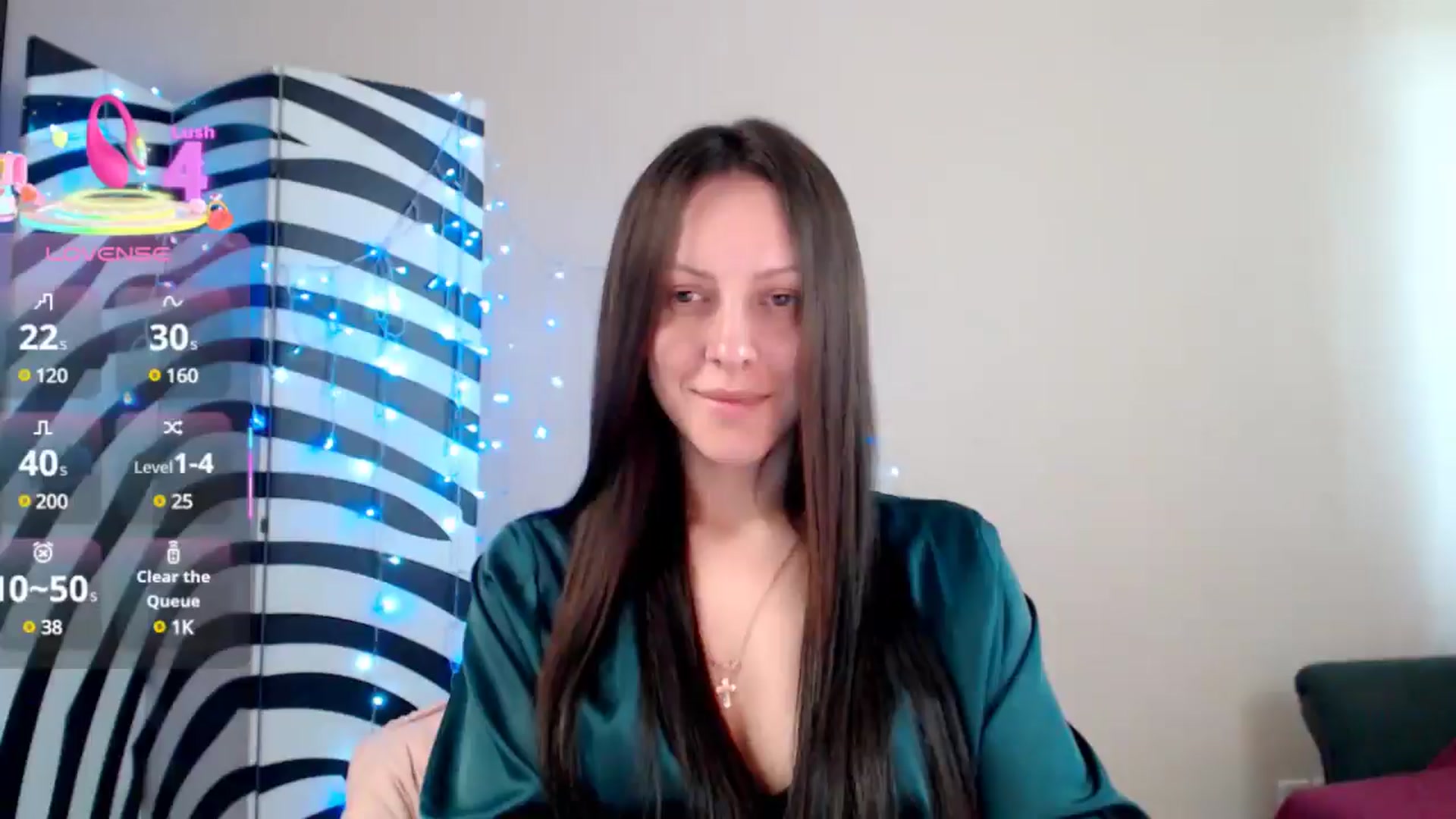 Gallery image thumbnail from BrunetteMuse's myfreecams stream on, 07/21/2025, 12:07 image 17 of 20