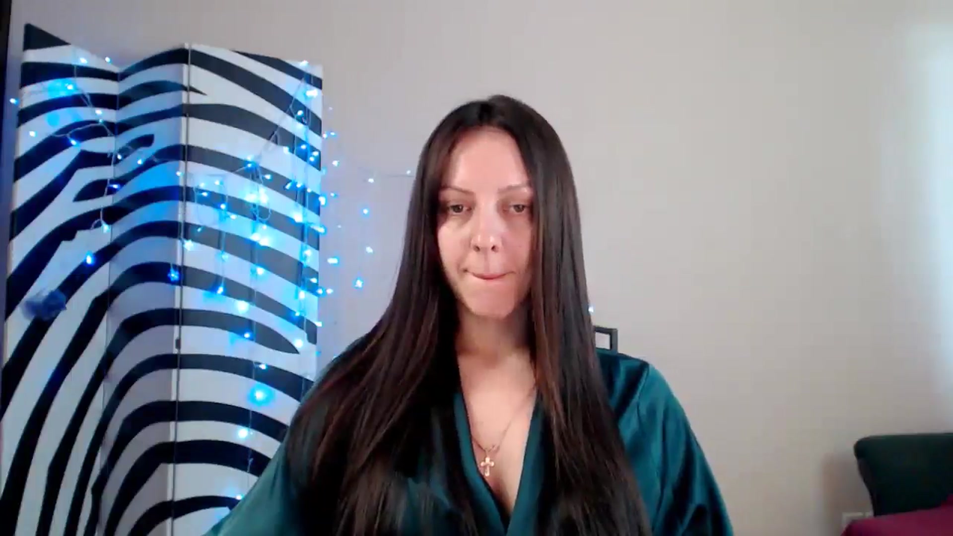 Gallery image thumbnail from BrunetteMuse's myfreecams stream on, 07/21/2025, 12:07 image 14 of 20