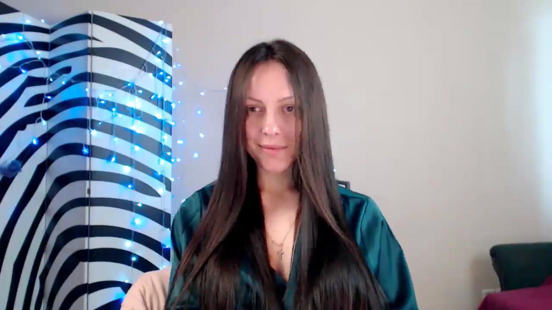 Gallery image thumbnail from BrunetteMuse's myfreecams stream on, 07/21/2025, 12:07 image 11 of 20