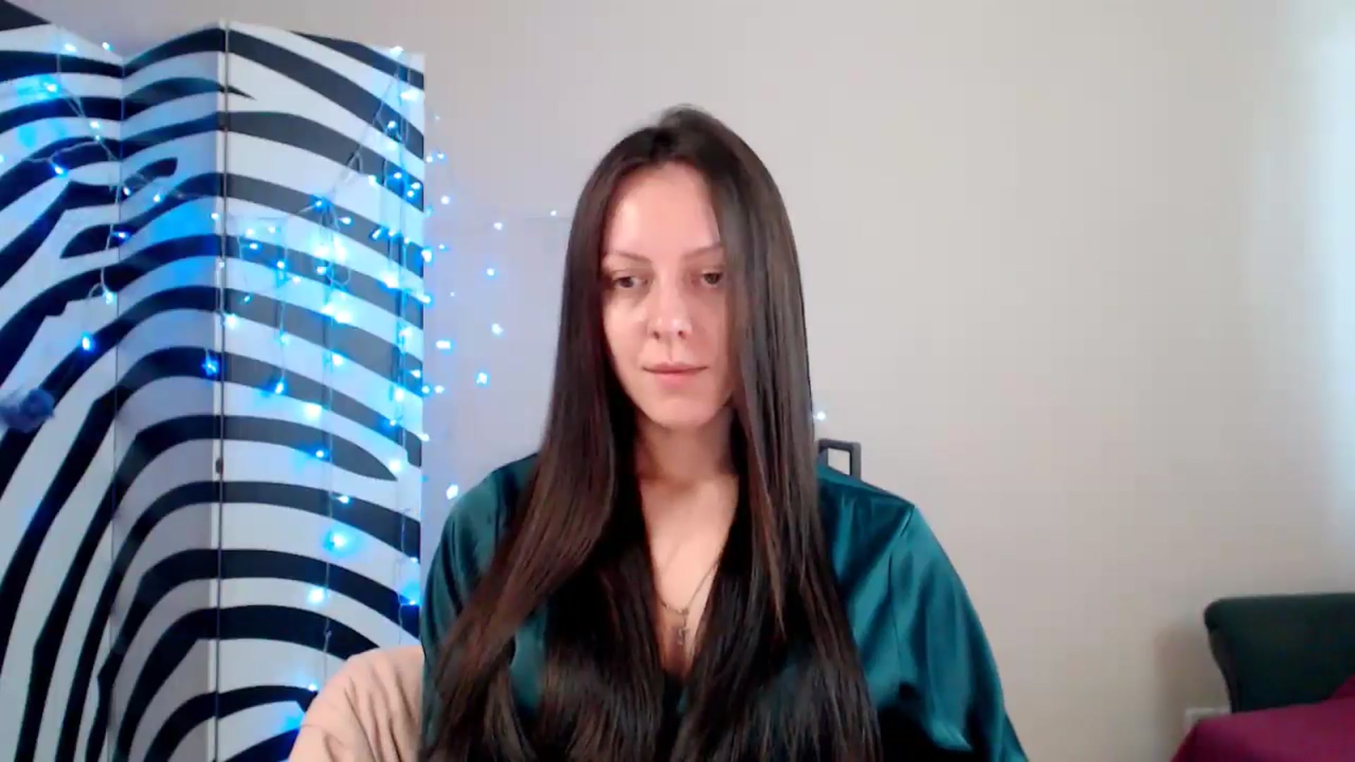 Gallery image thumbnail from BrunetteMuse's myfreecams stream on, 07/21/2025, 12:07 image 4 of 20