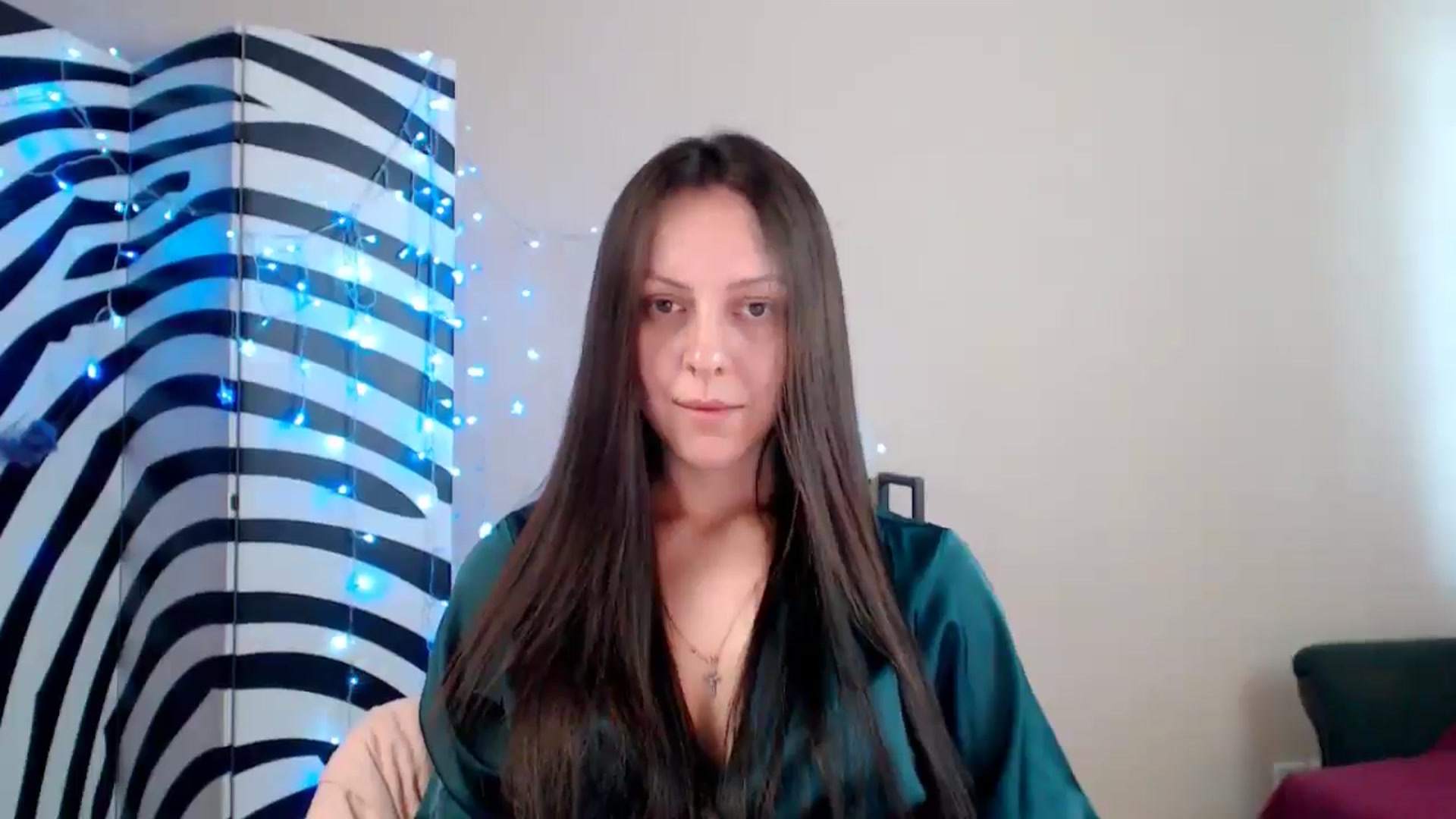 Gallery image thumbnail from BrunetteMuse's myfreecams stream on, 07/21/2025, 12:07 image 9 of 20