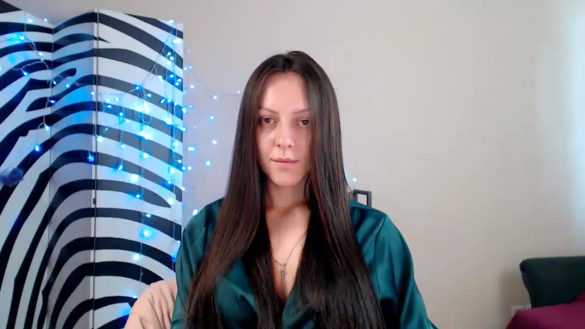 Gallery image thumbnail from BrunetteMuse's myfreecams stream on, 07/21/2025, 12:07 image 5 of 20