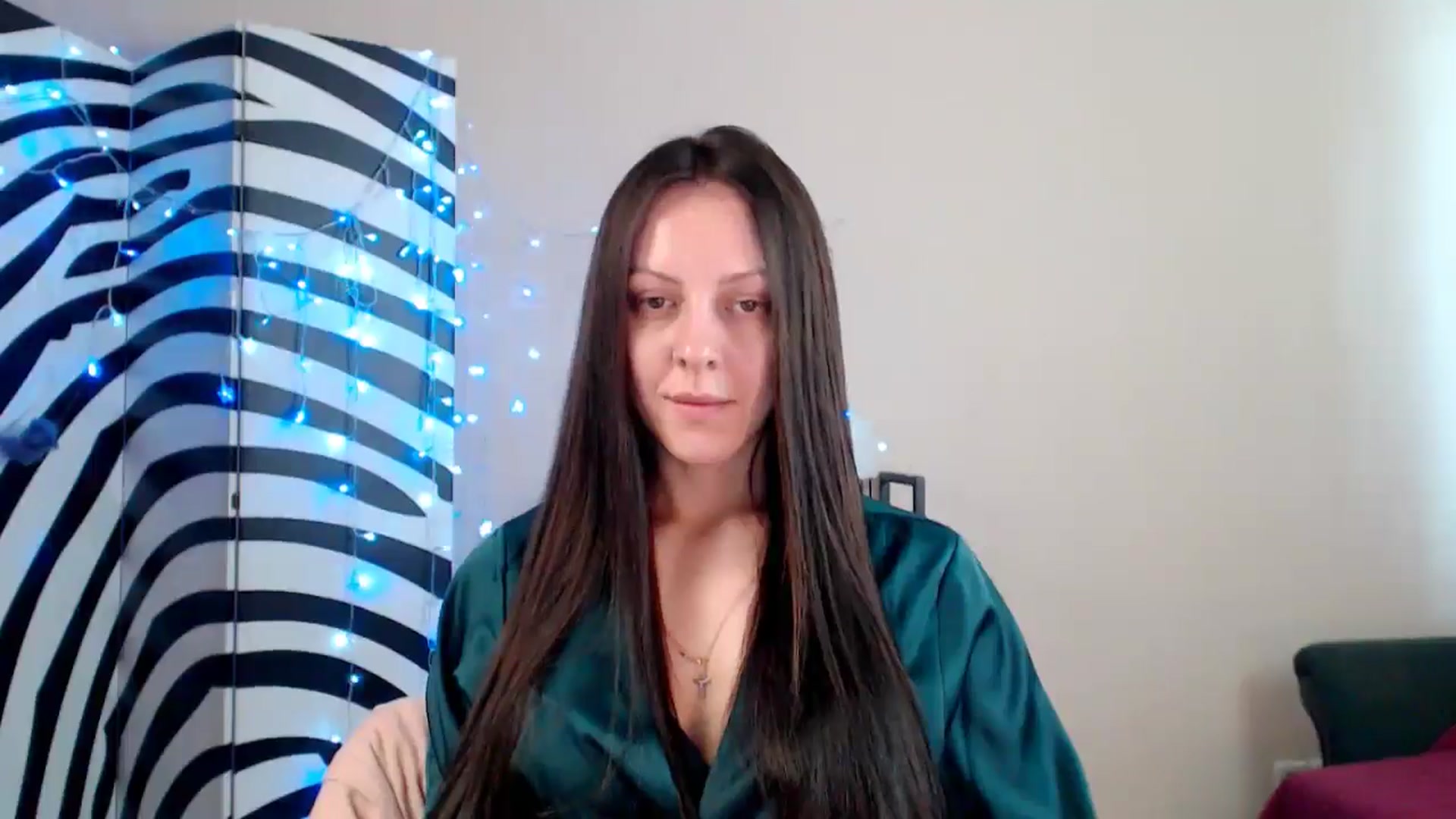 Gallery image thumbnail from BrunetteMuse's myfreecams stream on, 07/21/2025, 12:07 image 7 of 20