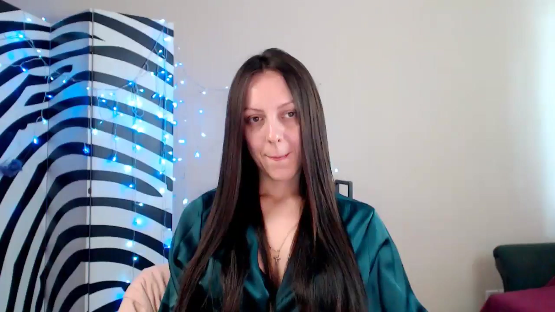 Gallery image thumbnail from BrunetteMuse's myfreecams stream on, 07/21/2025, 12:07 image 8 of 20