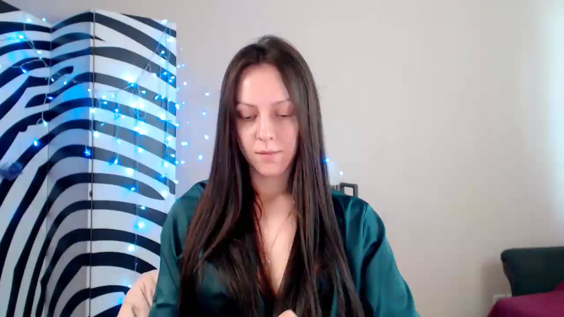 Gallery image thumbnail from BrunetteMuse's myfreecams stream on, 07/21/2025, 12:07 image 1 of 20