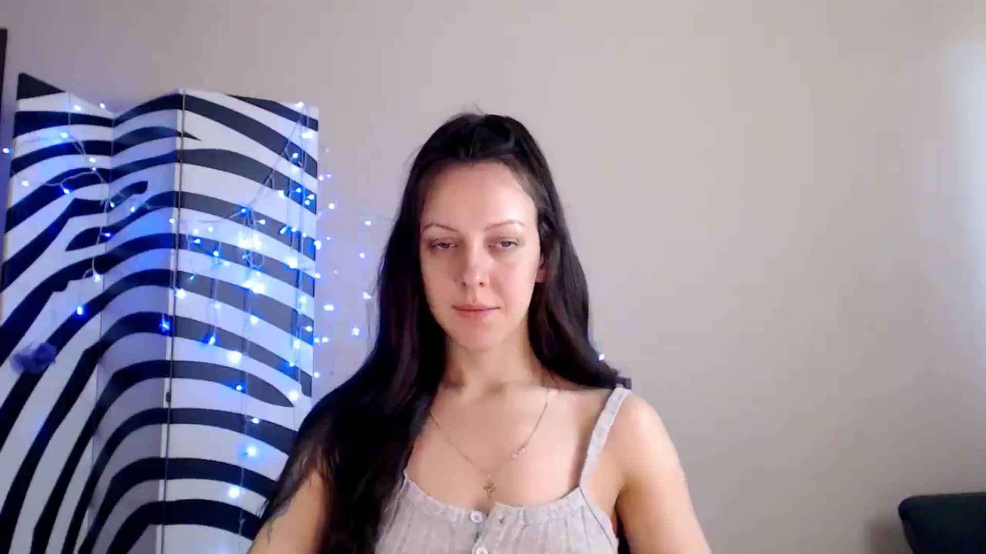 Gallery image thumbnail from BrunetteMuse's myfreecams stream on, 07/22/2025, 10:26 image 4 of 20