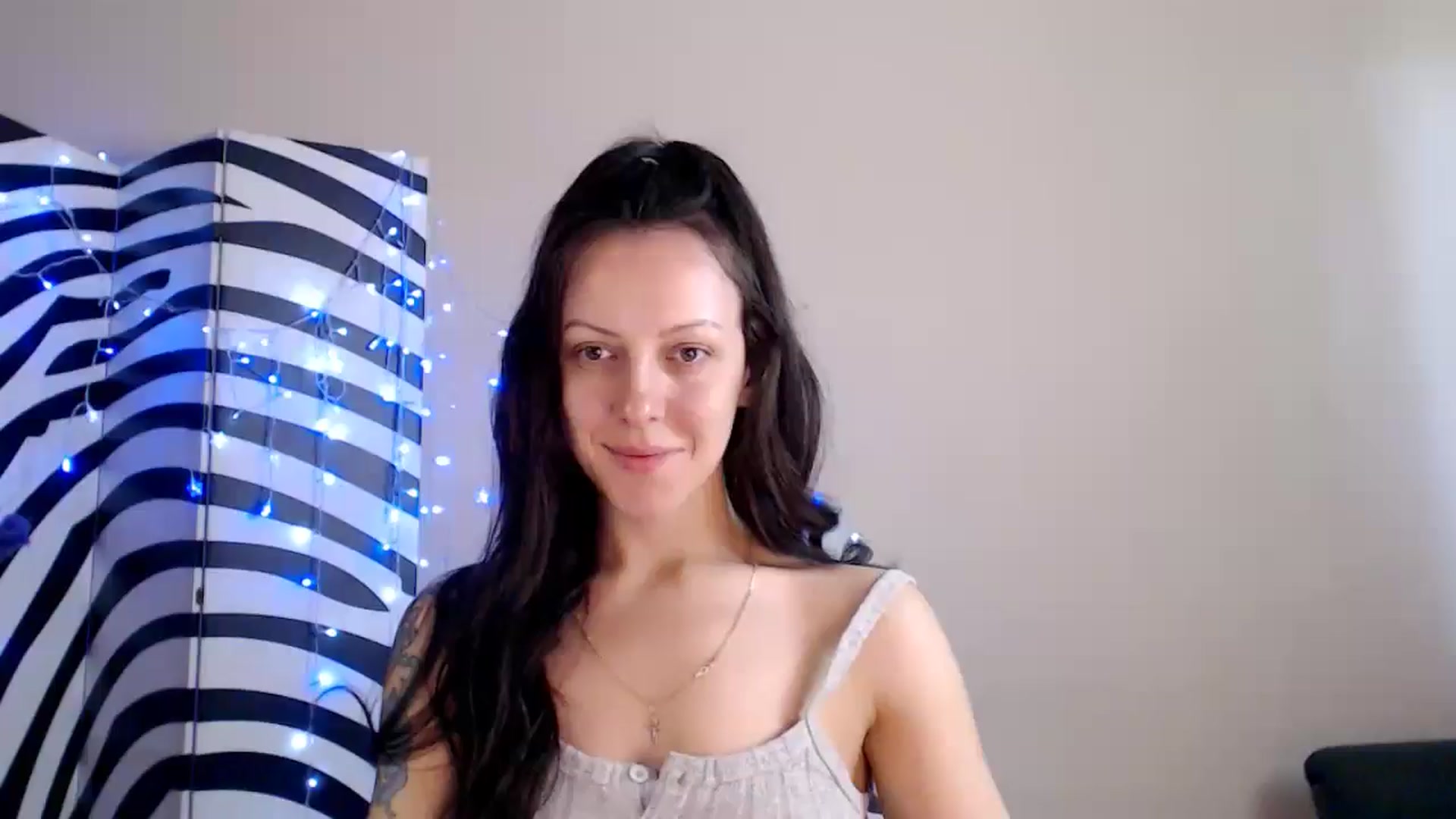 Gallery image thumbnail from BrunetteMuse's myfreecams stream on, 07/22/2025, 10:26 image 1 of 20
