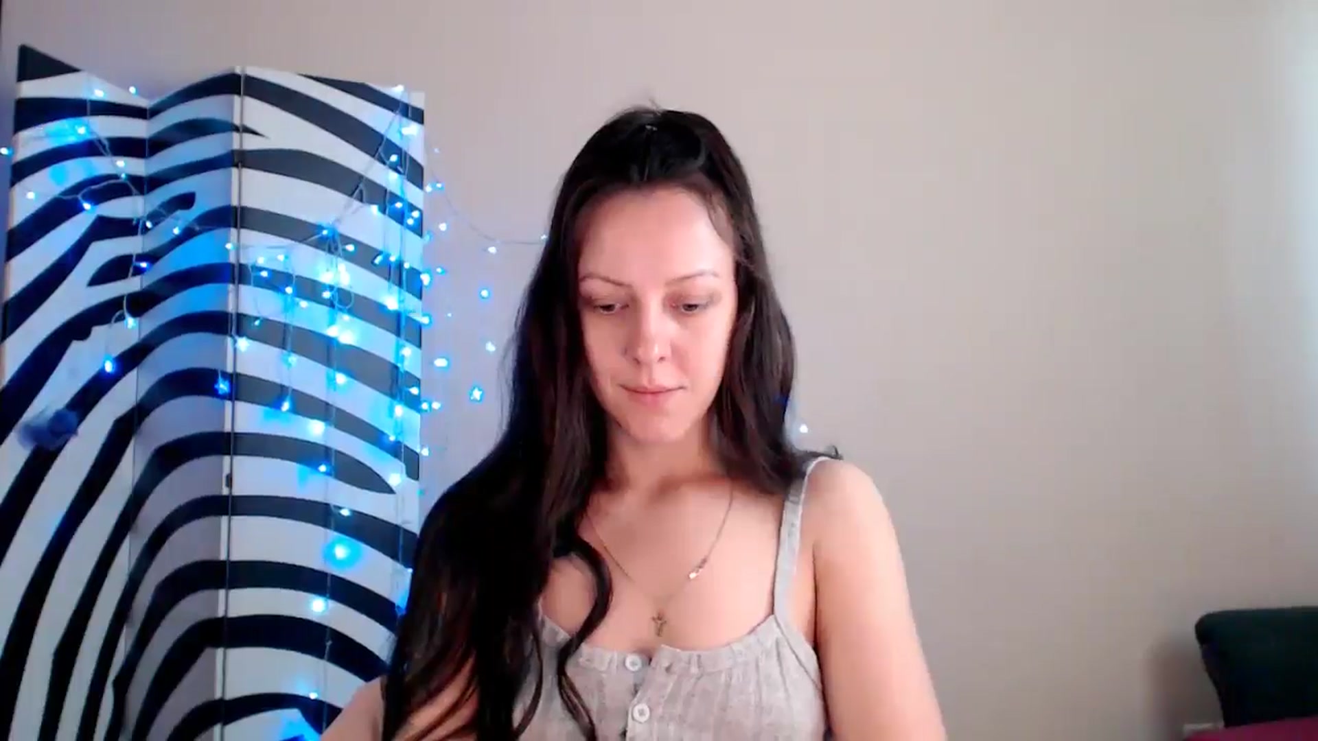Gallery image thumbnail from BrunetteMuse's myfreecams stream on, 07/22/2025, 10:26 image 12 of 20
